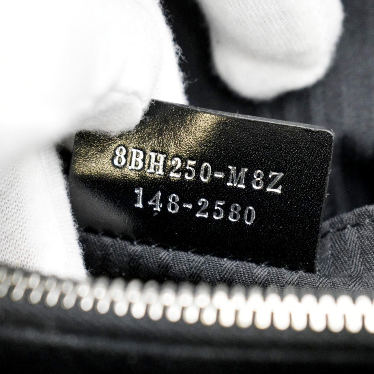Fendi Shoulder Bag - Rovelle Bags