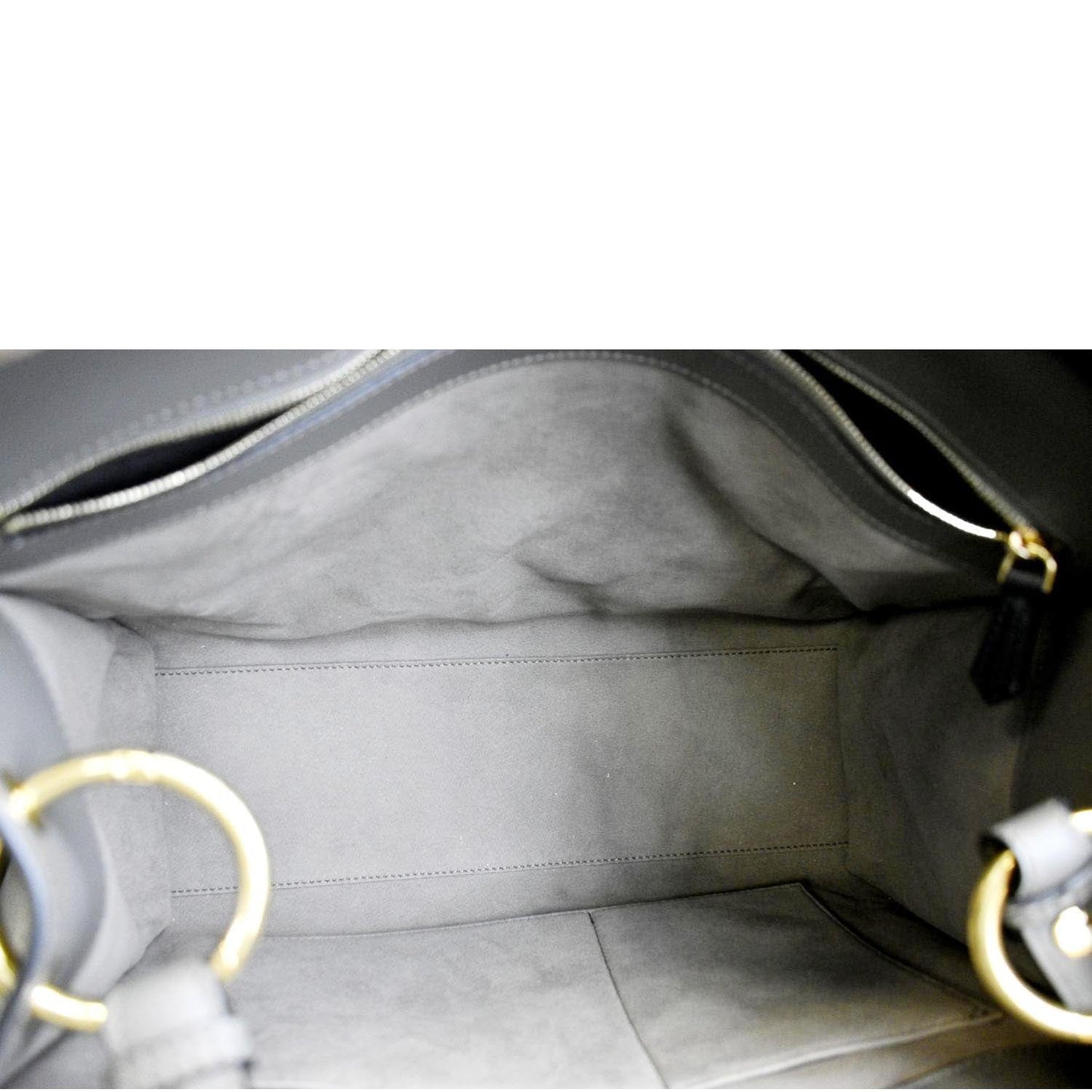 Fendi Tote Tote - Rovelle Bags