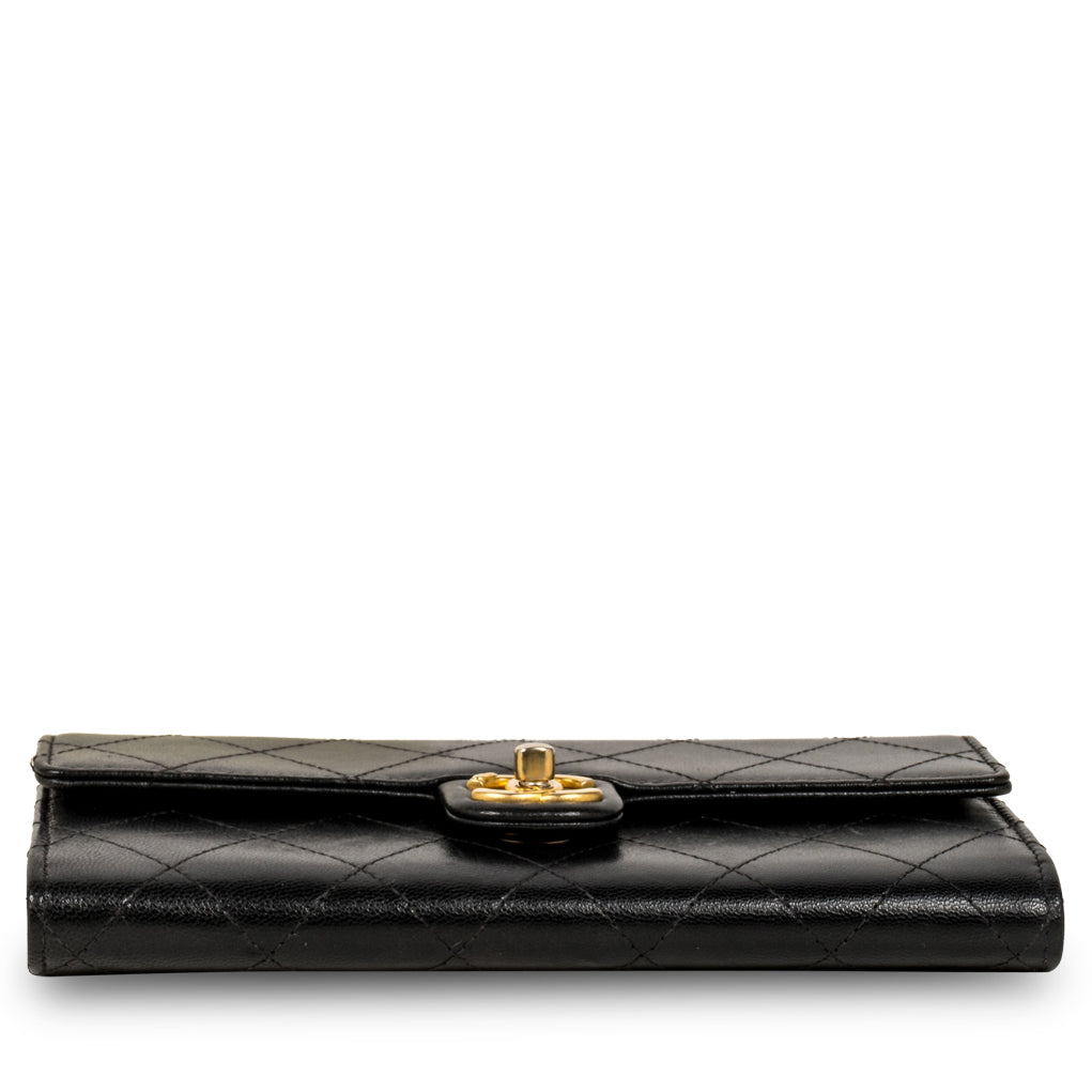 Chanel Wallet On Chain Crossbody - Rovelle Bags