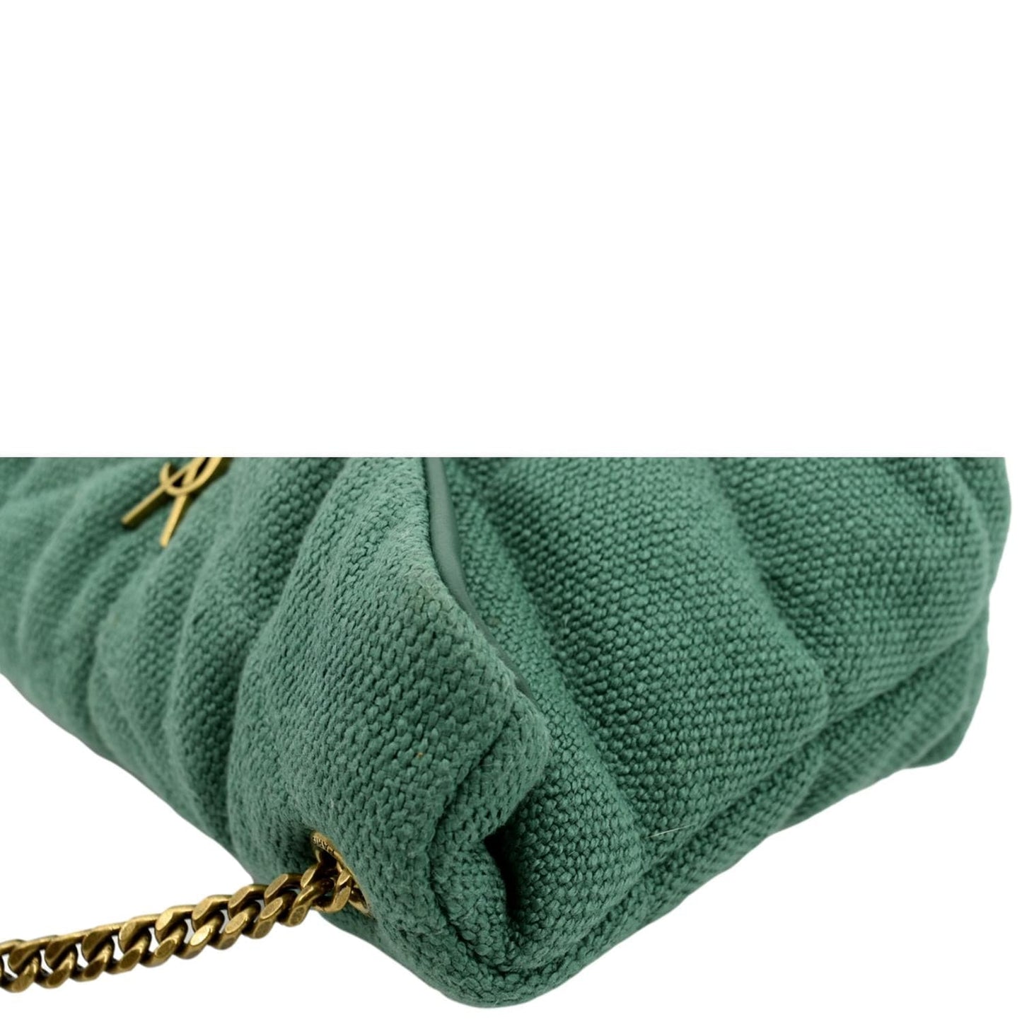 Saint Laurent Loulou Crossbody - Rovelle Bags