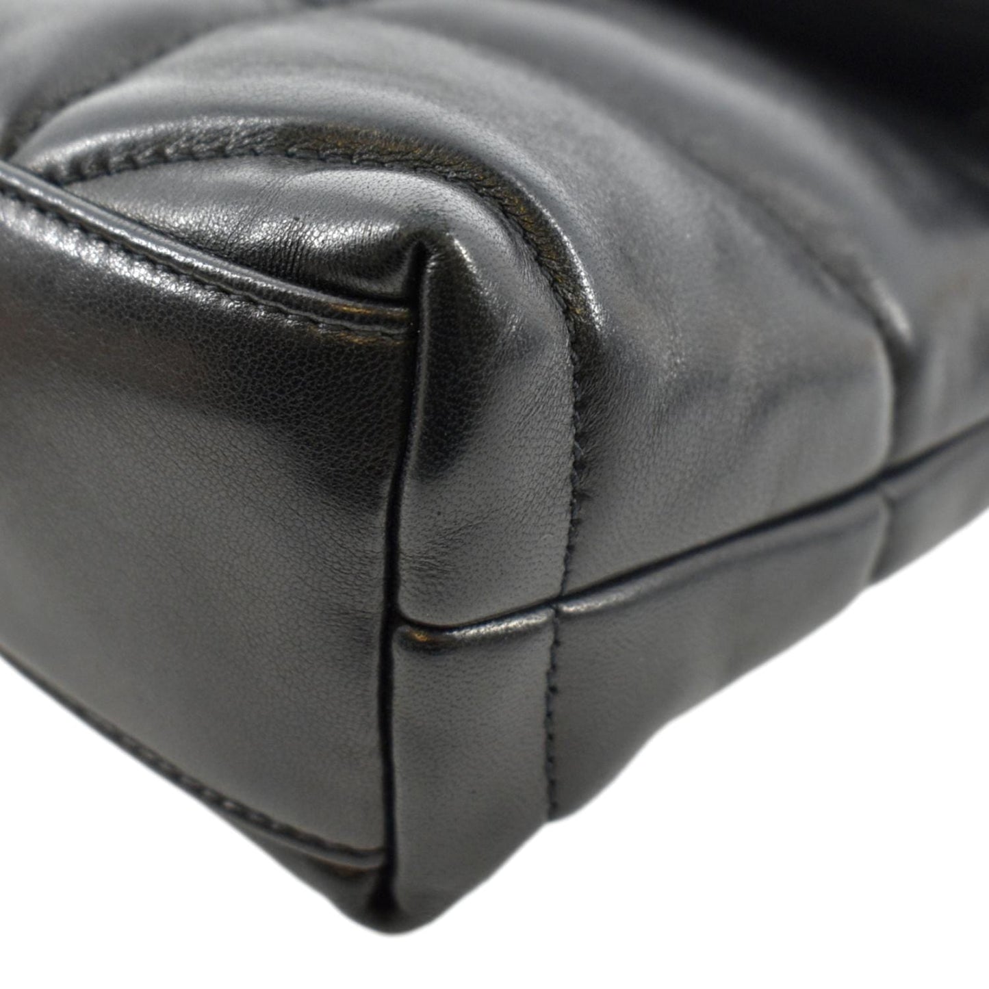 Saint Laurent Loulou Crossbody - Rovelle Bags