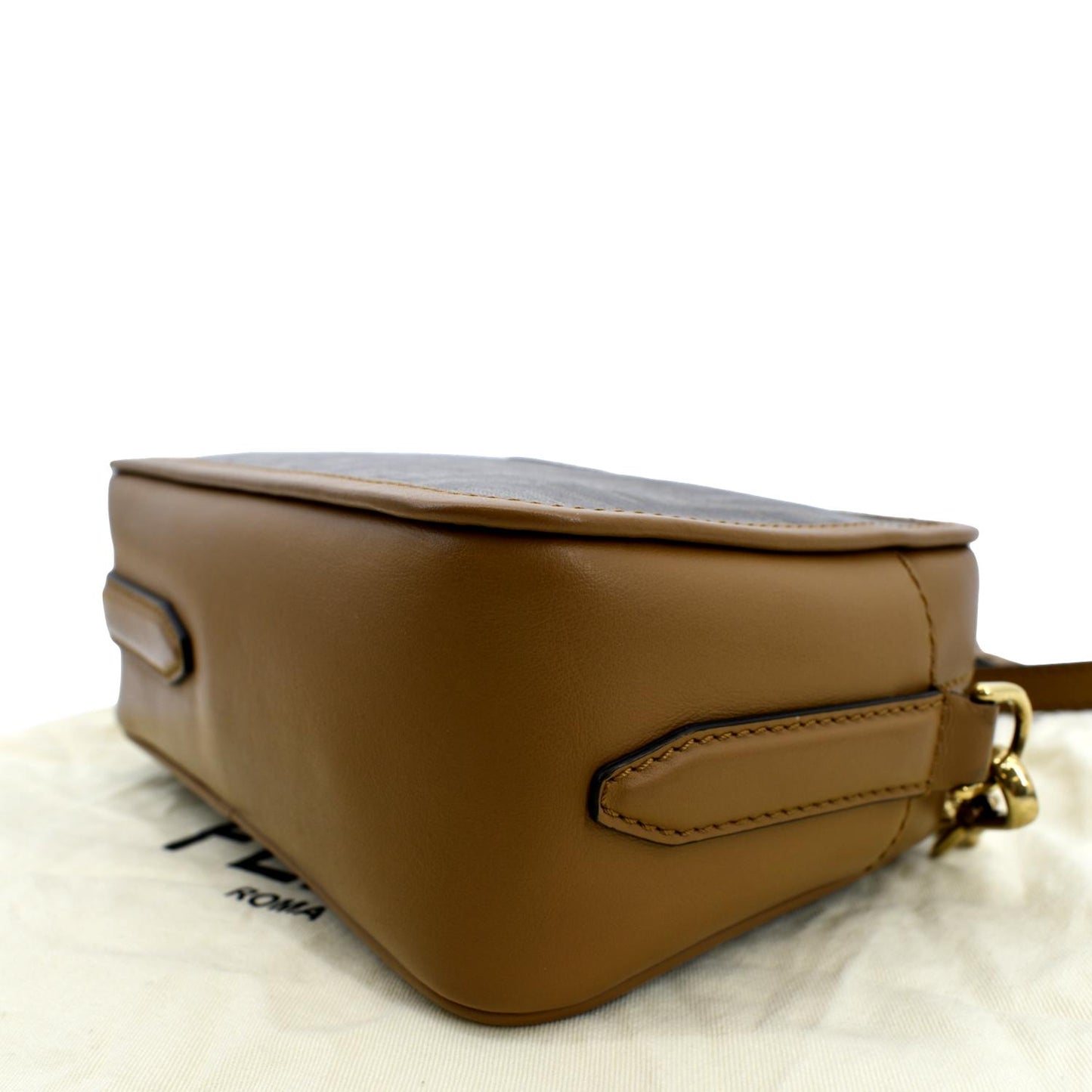 Fendi Crossbody - Rovelle Bags