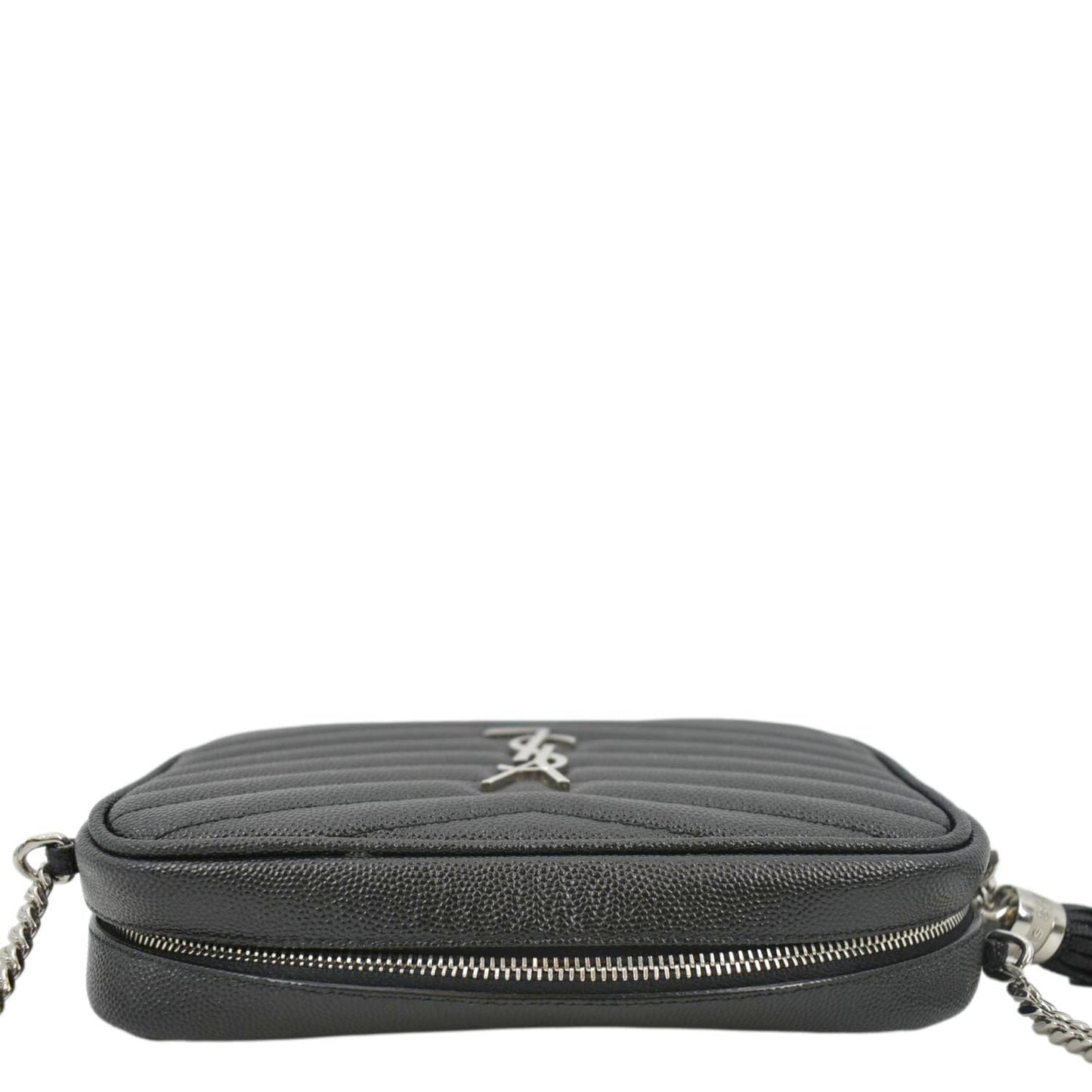 Saint Laurent Lou Crossbody - Rovelle Bags
