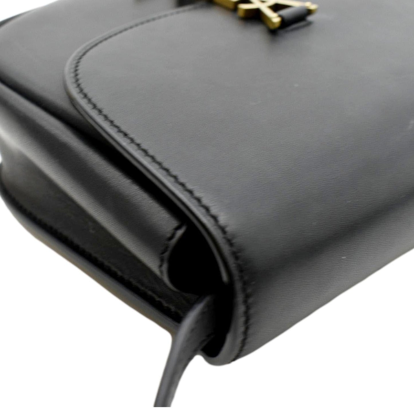 Saint Laurent Kaia Crossbody - Rovelle Bags