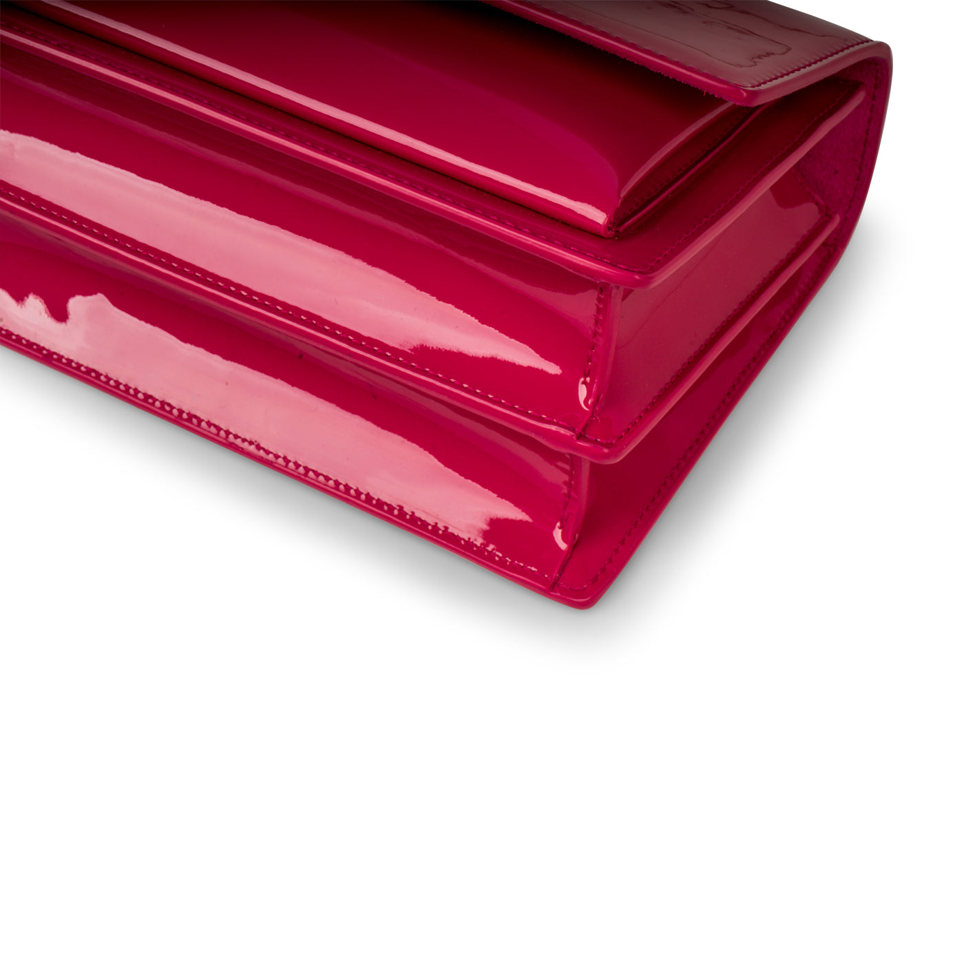 Saint Laurent Sunset Shoulder Bag - Rovelle Bags