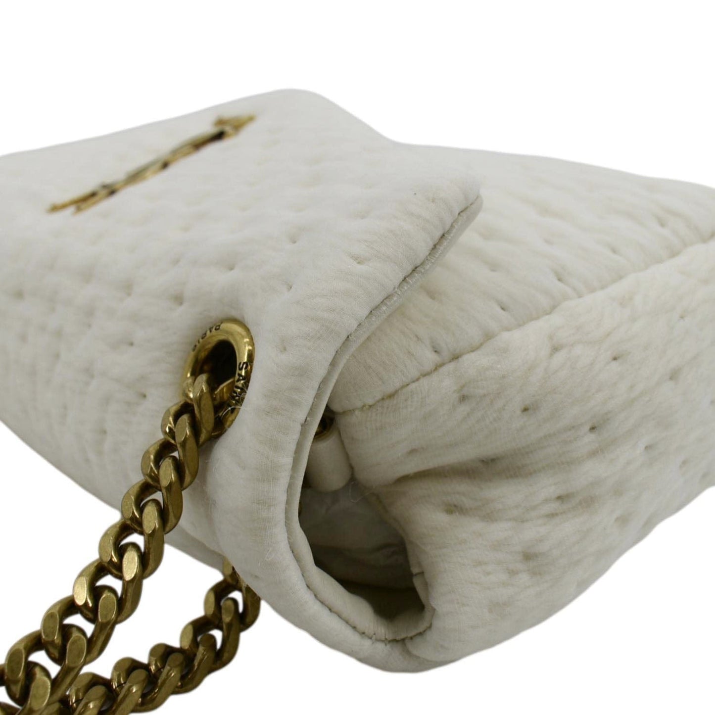 Saint Laurent Crossbody - Rovelle Bags