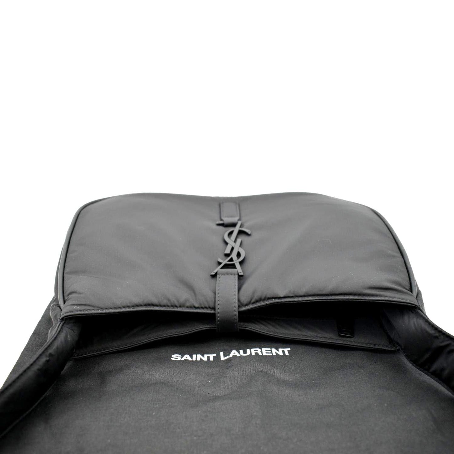 Saint Laurent Le 5 A 7 Crossbody - Rovelle Bags