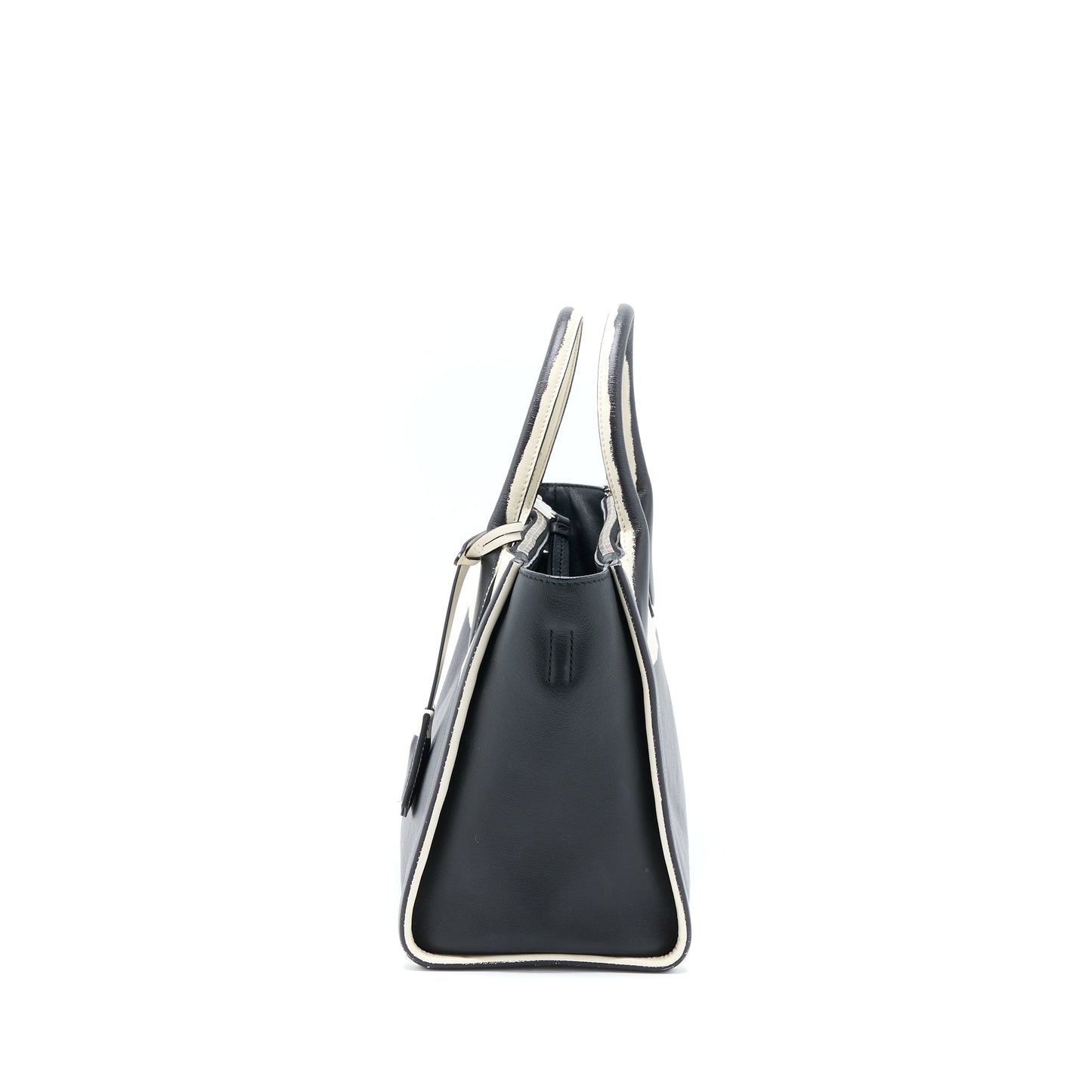 Prada Lux Tote - Rovelle Bags