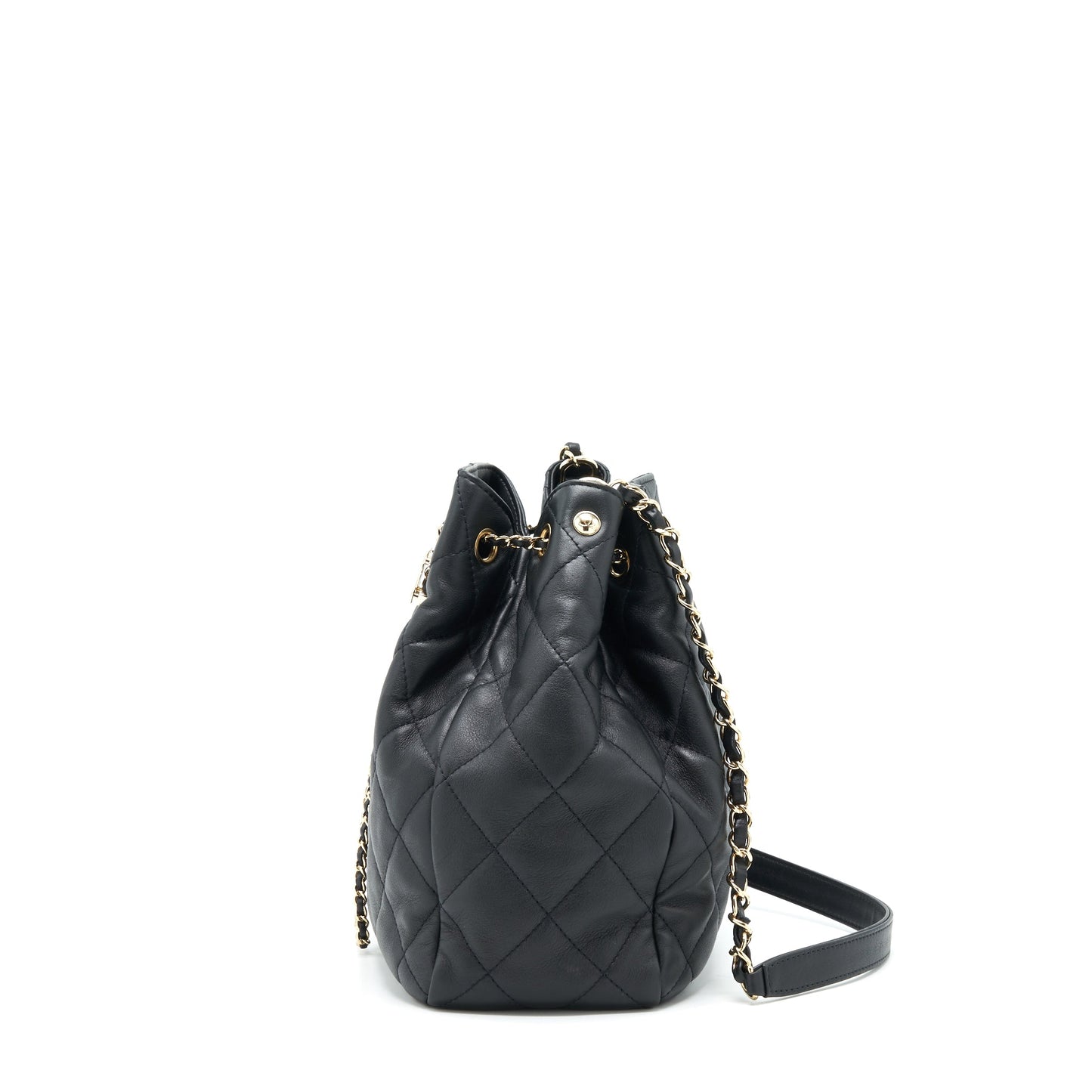 Chanel Handbag - Almora Bags