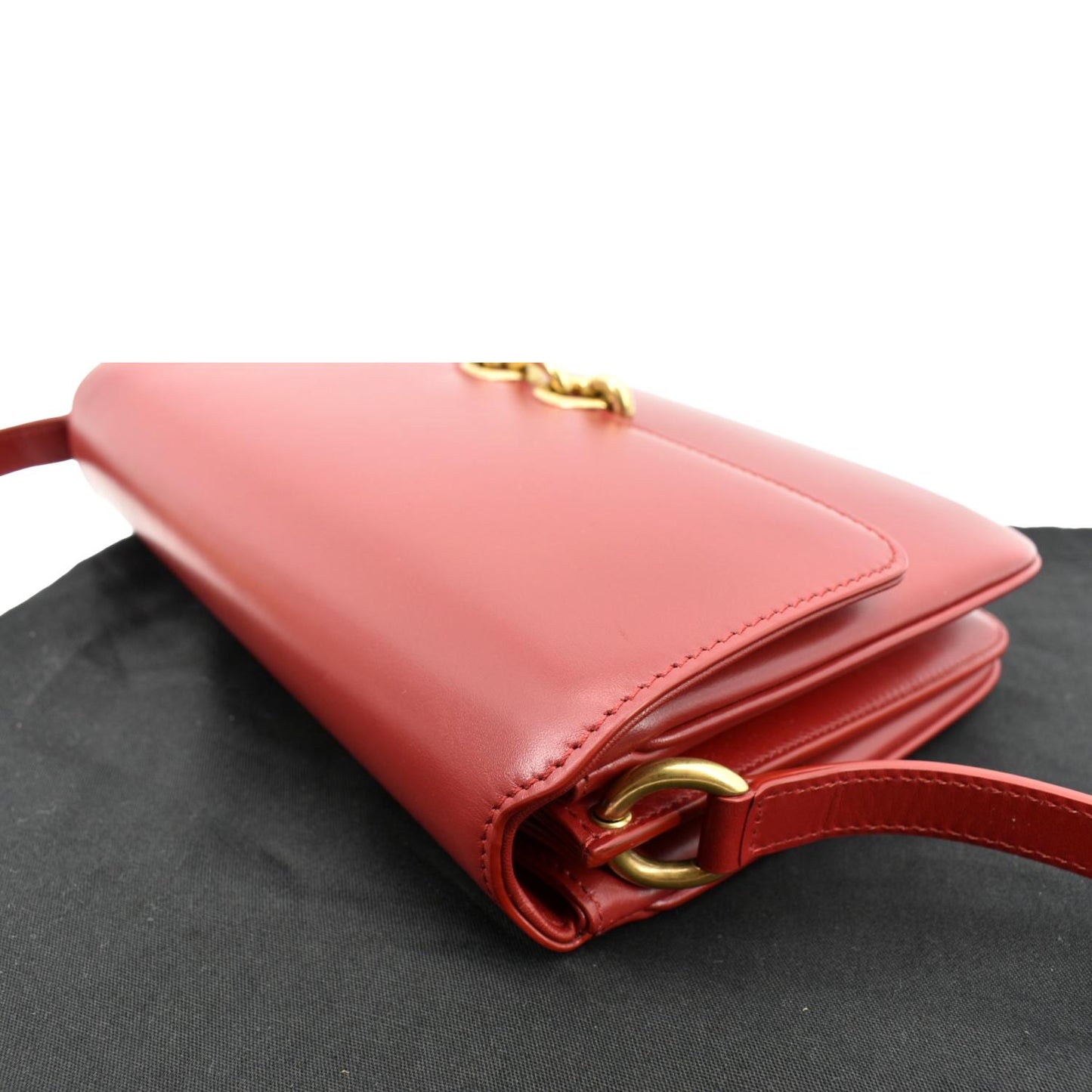 Saint Laurent Shoulder Bag - Rovelle Bags