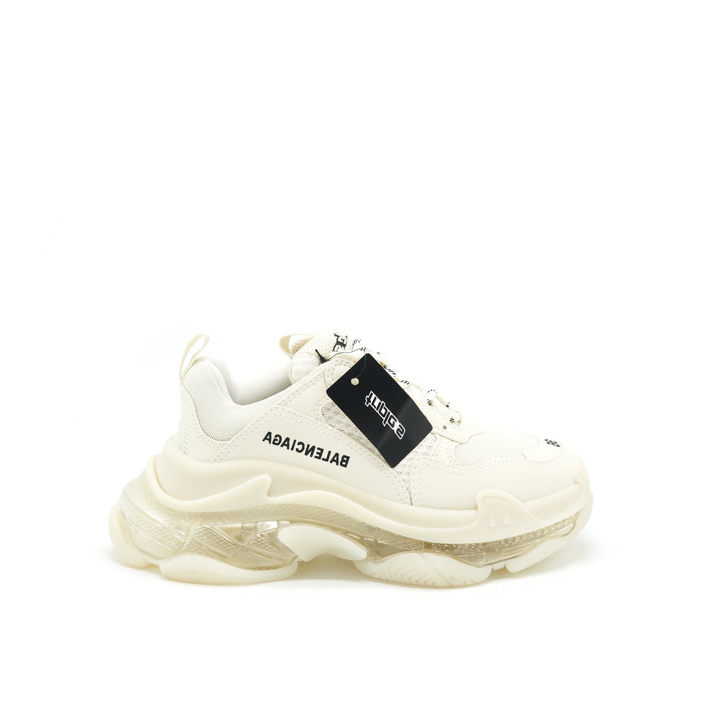 Balenciaga Handbag - Rovelle Bags