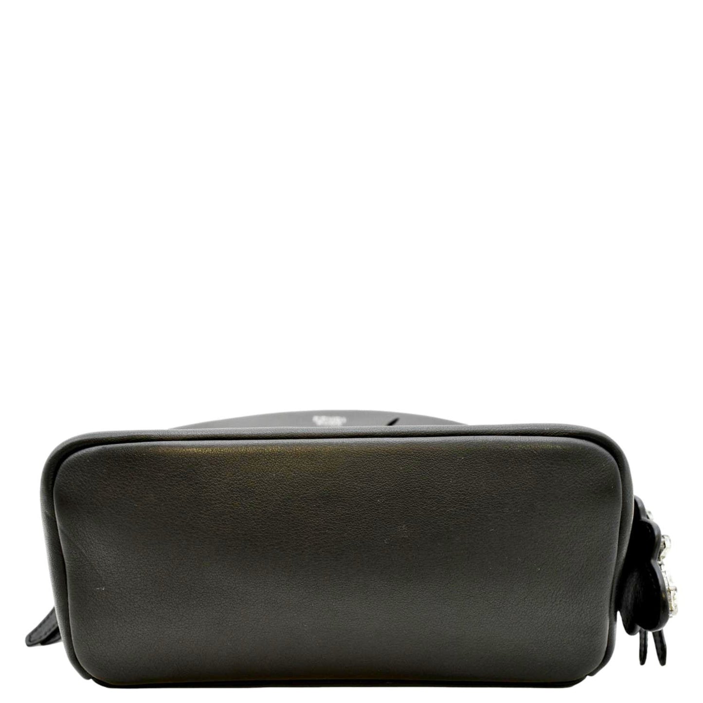 Fendi By The Way Backpack - Rovelle Bags