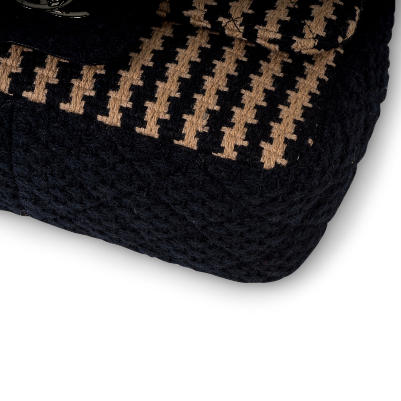 Chanel Shoulder Bag - Rovelle Bags