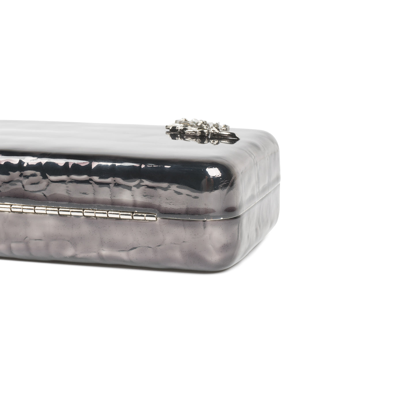 Chanel Timeless Clutch - Rovelle Bags