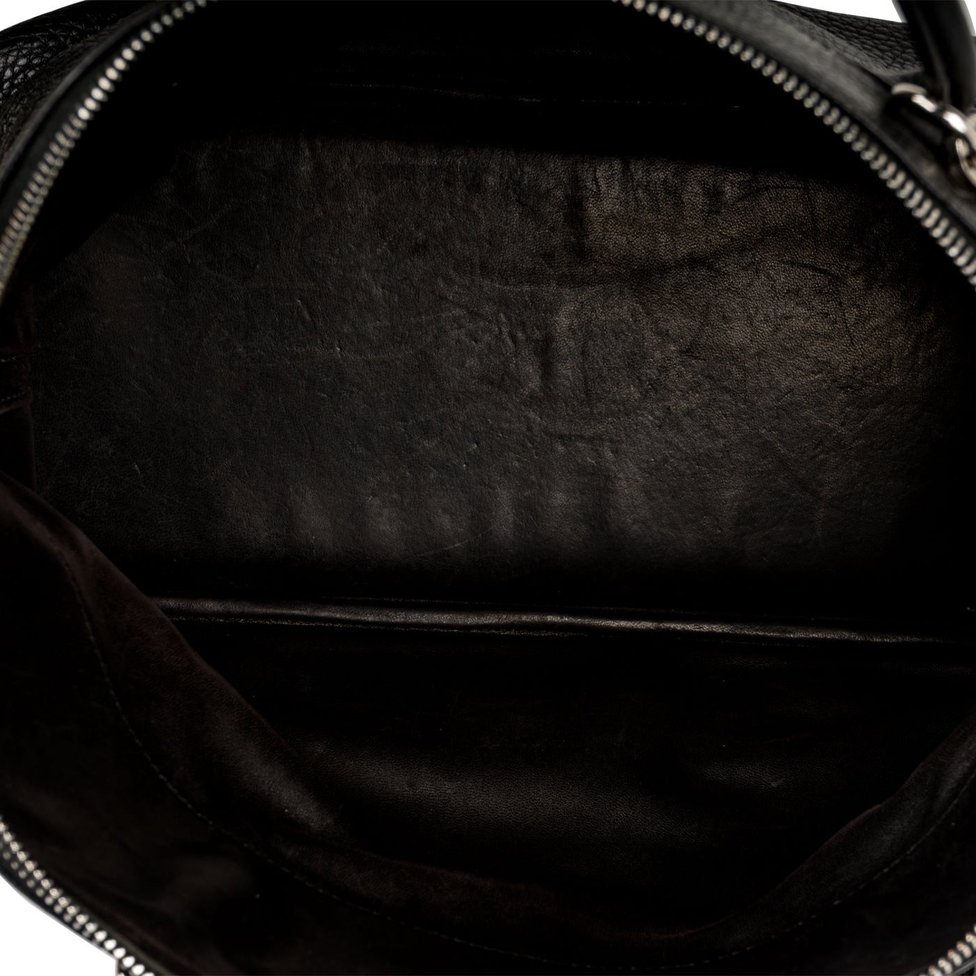 Chanel Timeless Handbag - Rovelle Bags