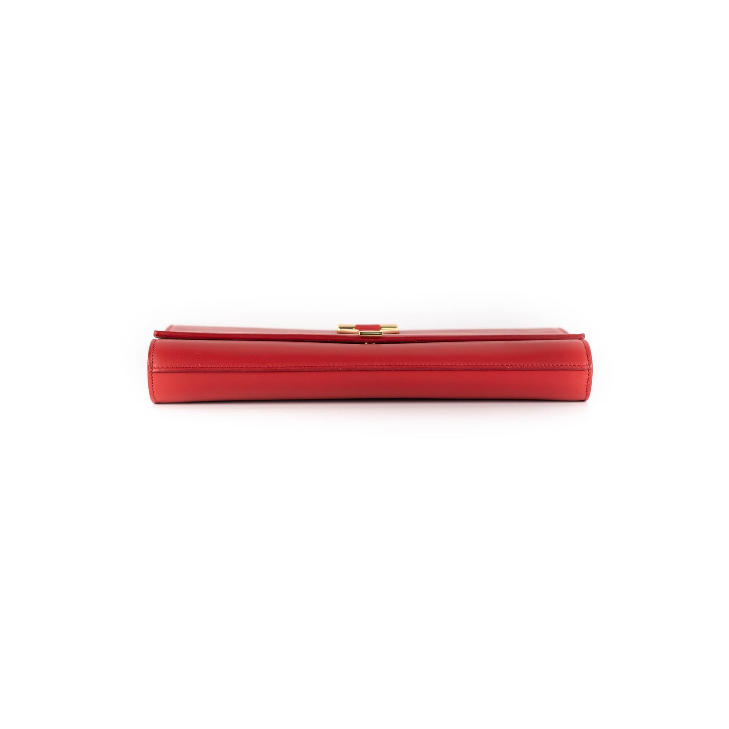 Saint Laurent Clutch - Rovelle Bags