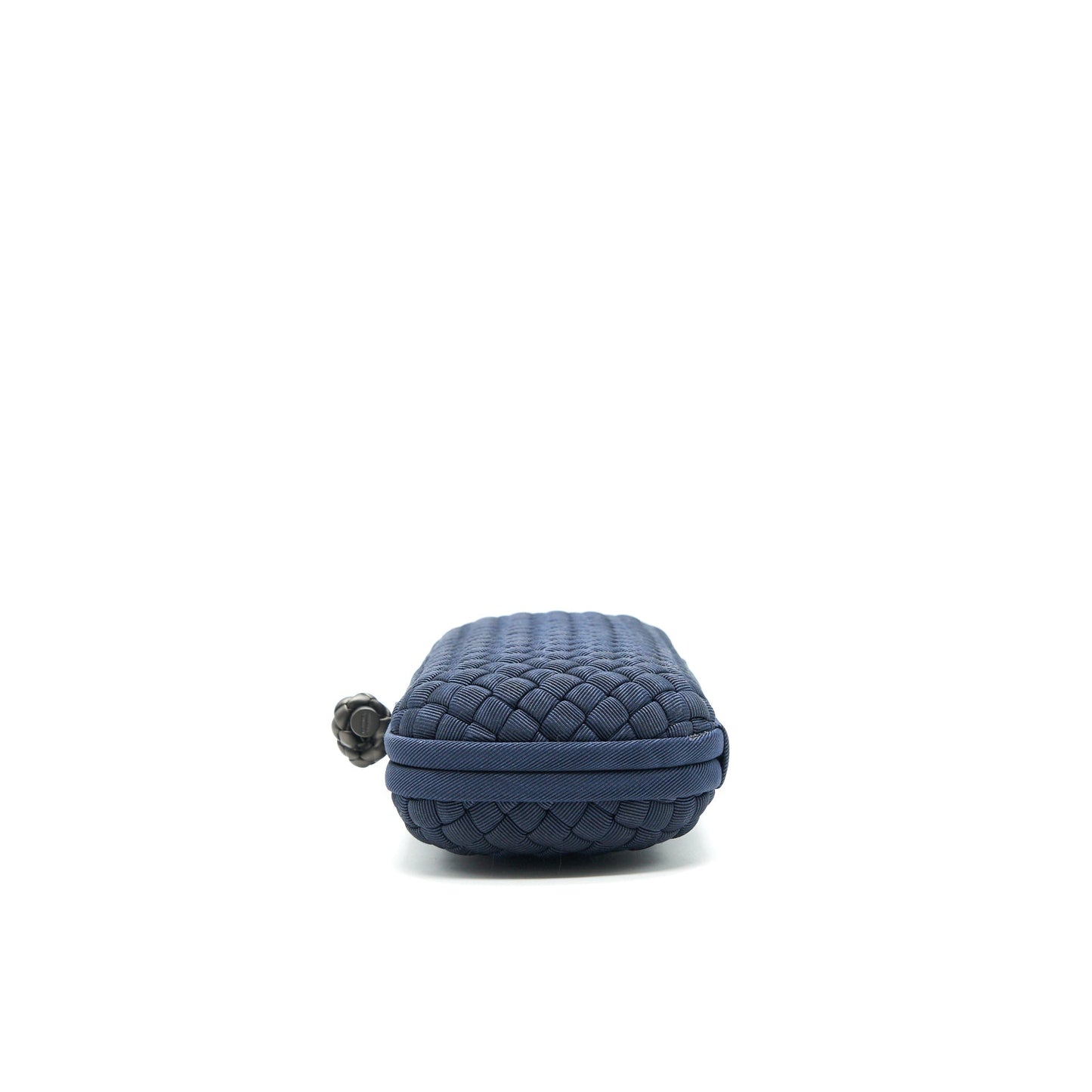Bottega Veneta Knot Shoulder Bag - Rovelle Bags