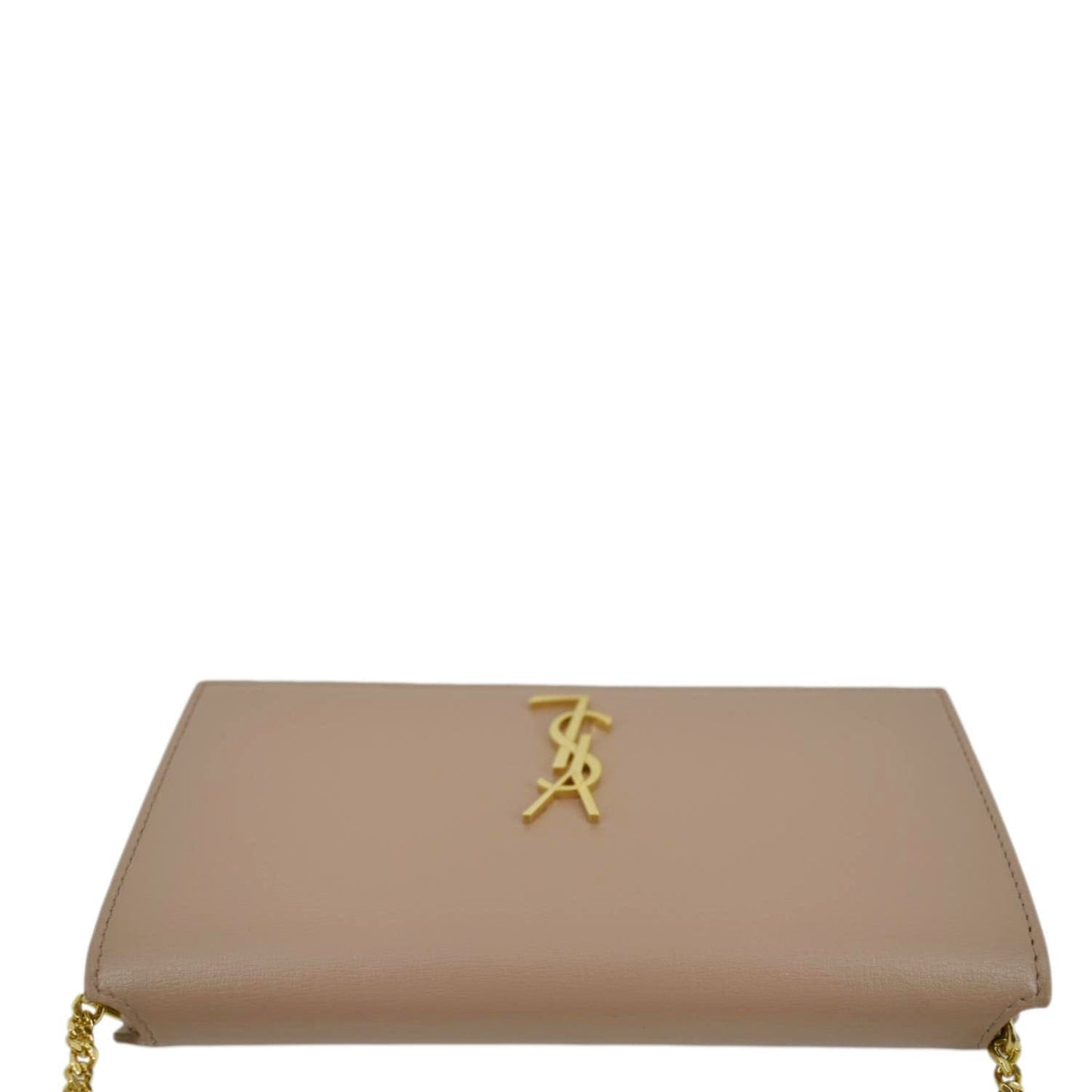 Saint Laurent Cassandre Shoulder Bag - Rovelle Bags
