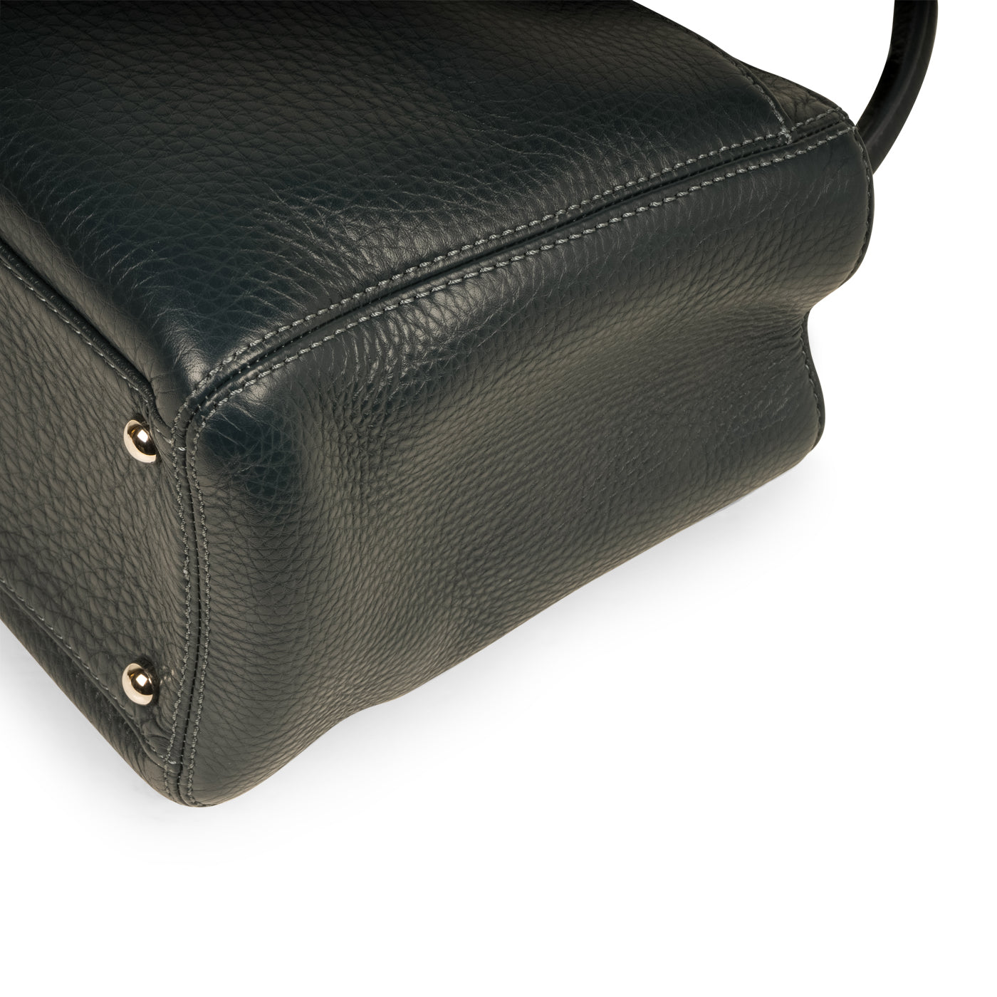 Chanel Timeless Tote - Rovelle Bags