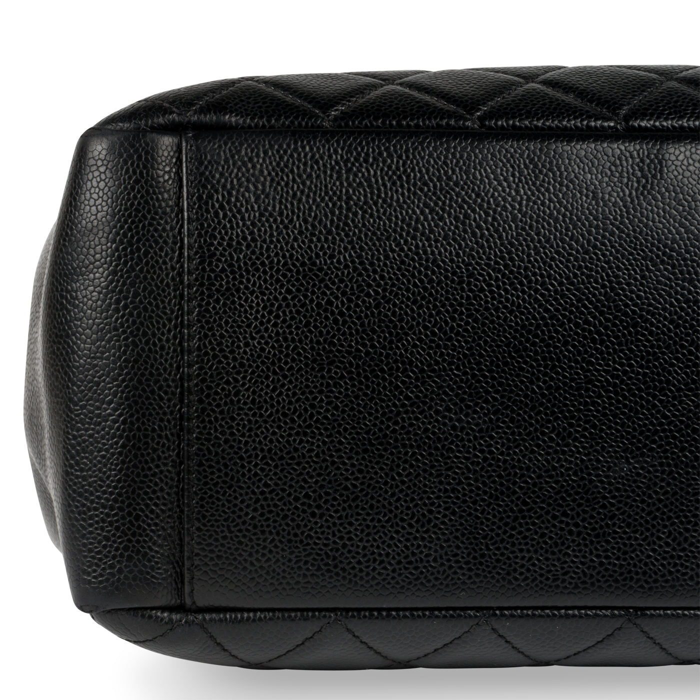 Chanel Timeless Tote - Rovelle Bags