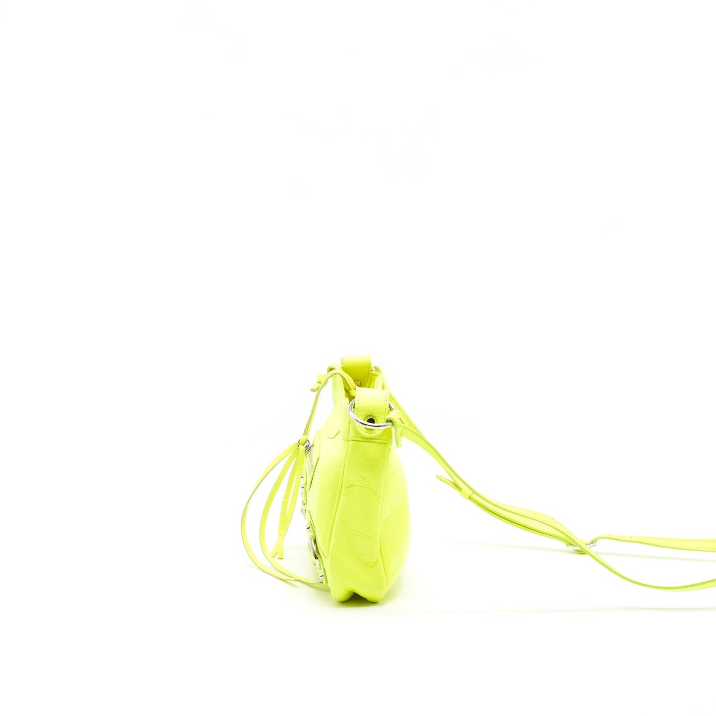Balenciaga Giant Handbag - Rovelle Bags