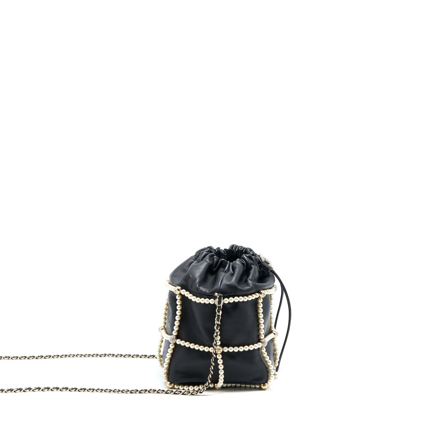 Chanel Handbag - Almora Bags