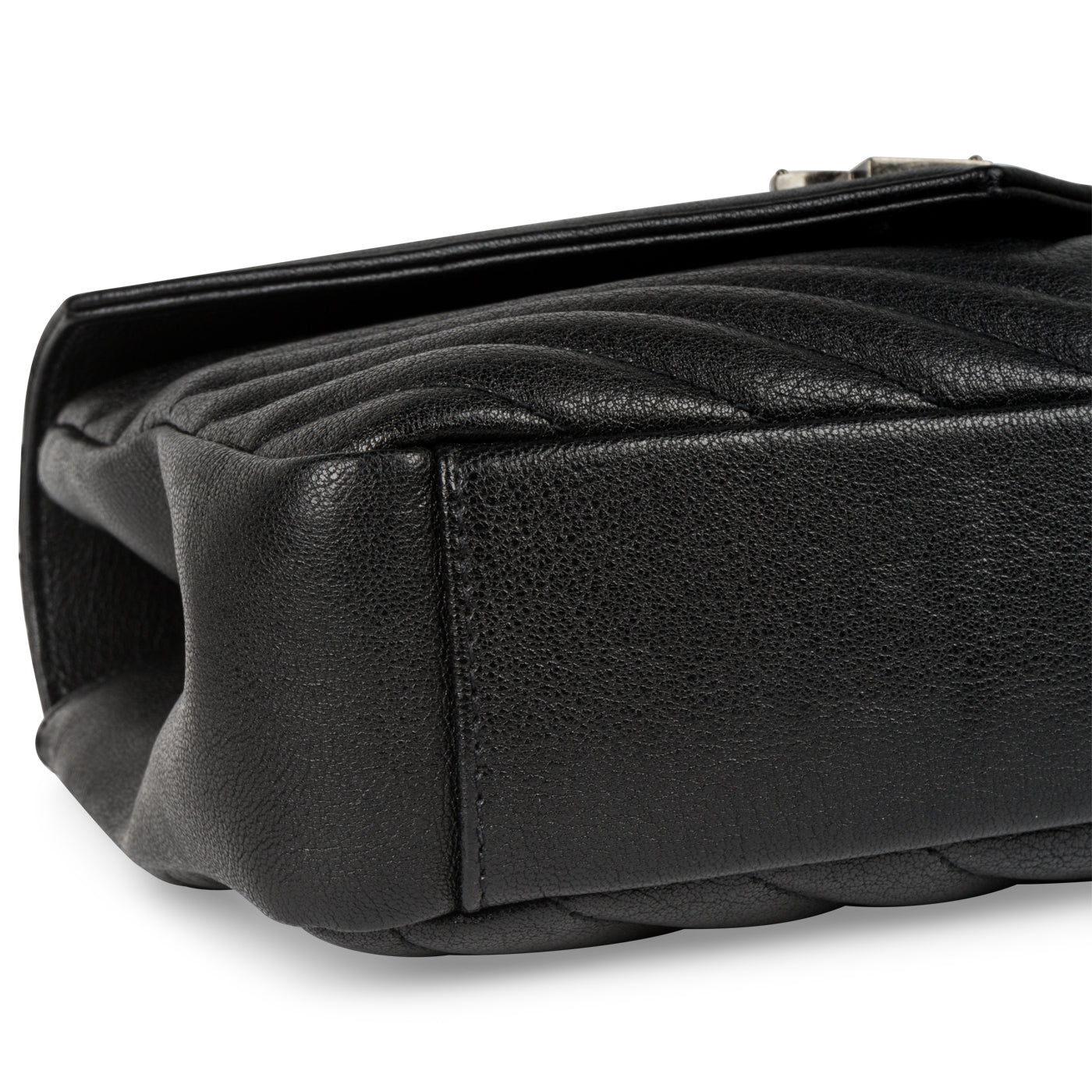 Saint Laurent Handbag - Rovelle Bags