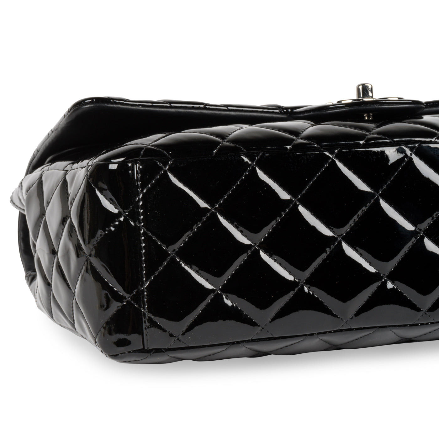 Chanel Classic Flap Shoulder Bag - Rovelle Bags