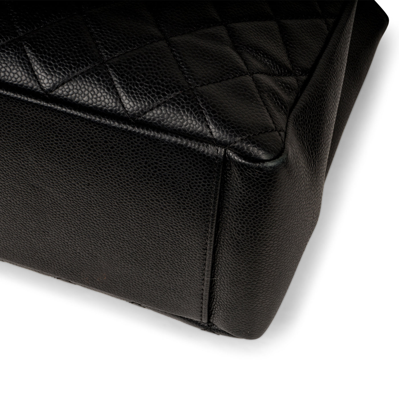 Chanel Timeless Tote - Rovelle Bags