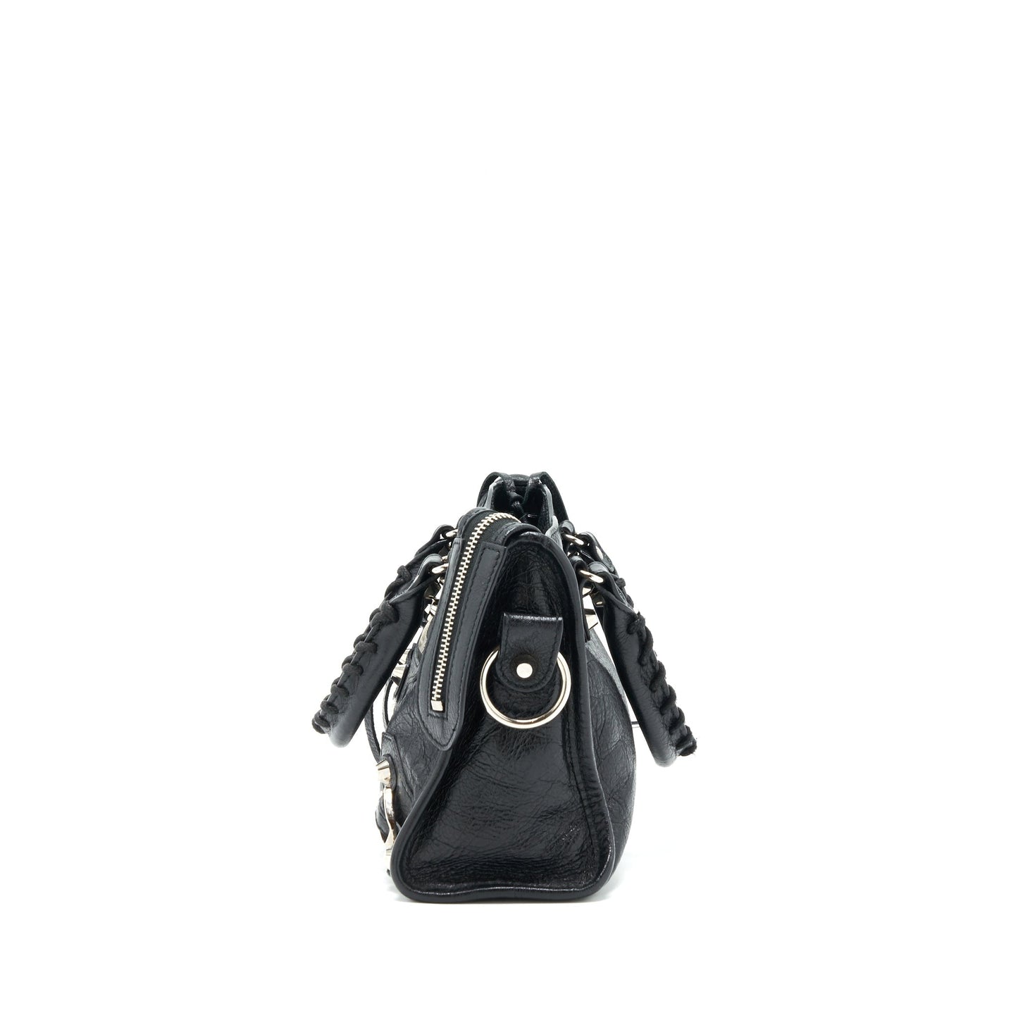 Balenciaga City Crossbody - Rovelle Bags