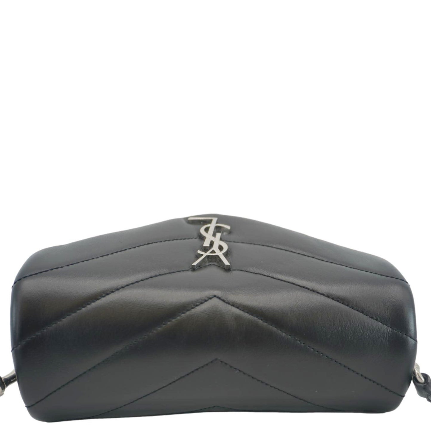 Saint Laurent Loulou Crossbody - Rovelle Bags