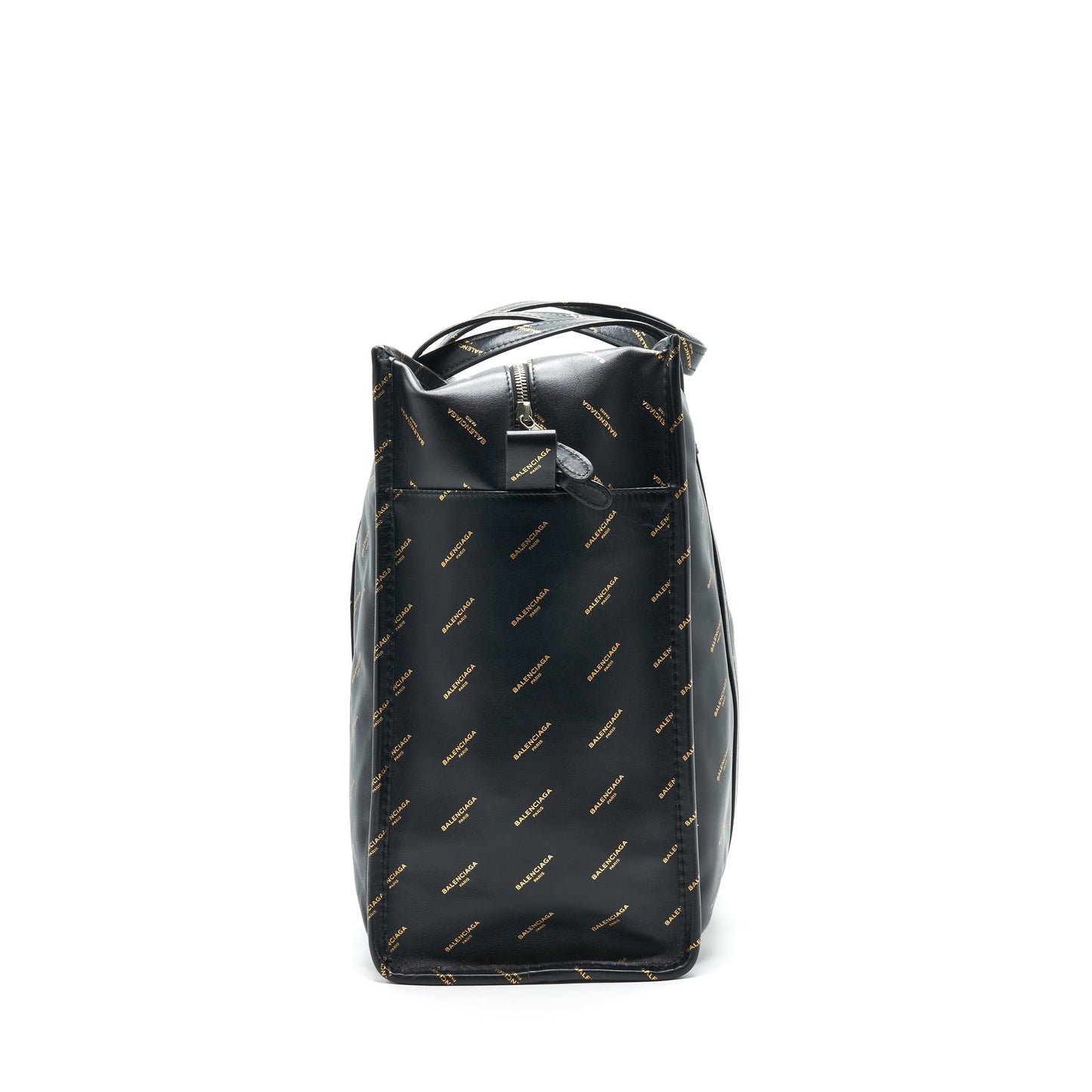 Balenciaga Tote - Rovelle Bags