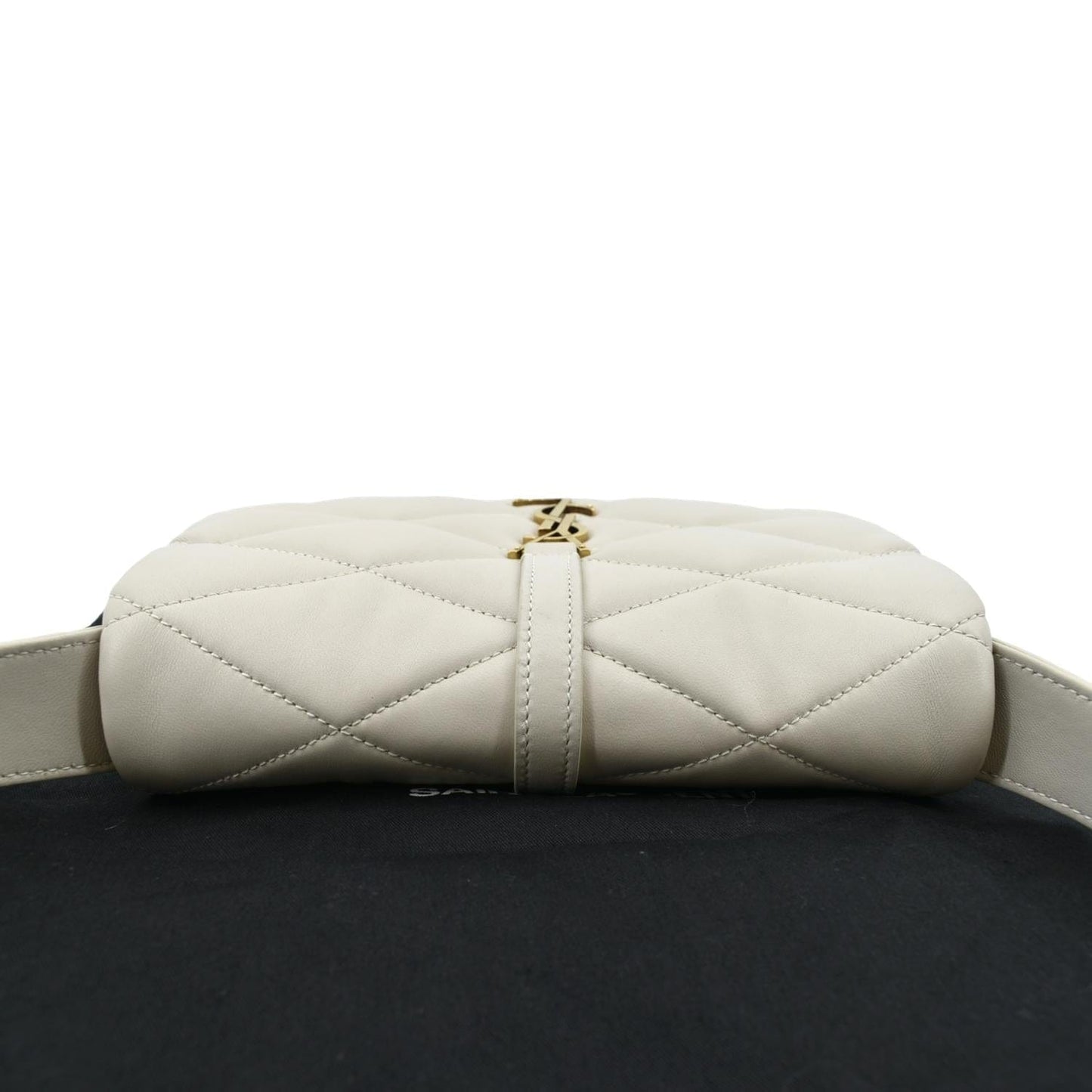 Saint Laurent Shoulder Bag - Rovelle Bags