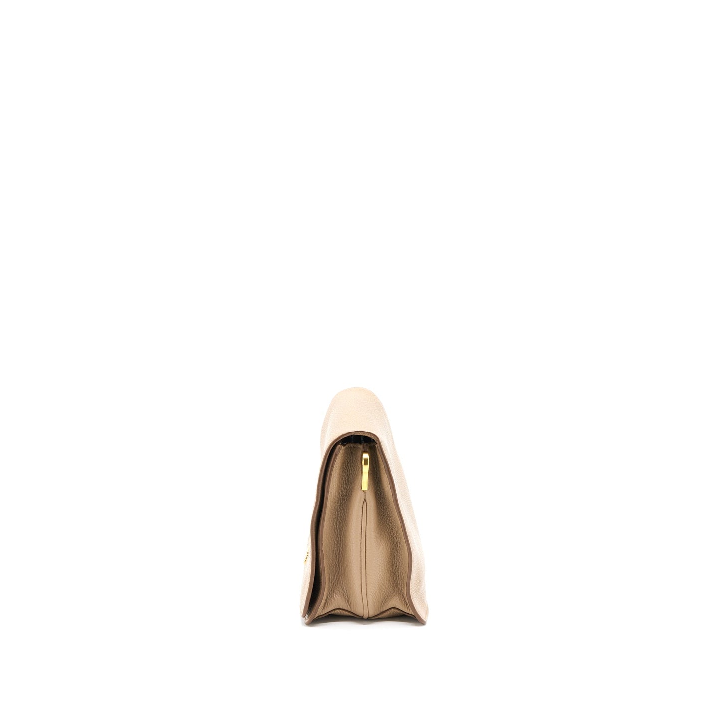 Prada Lux Handbag - Rovelle Bags