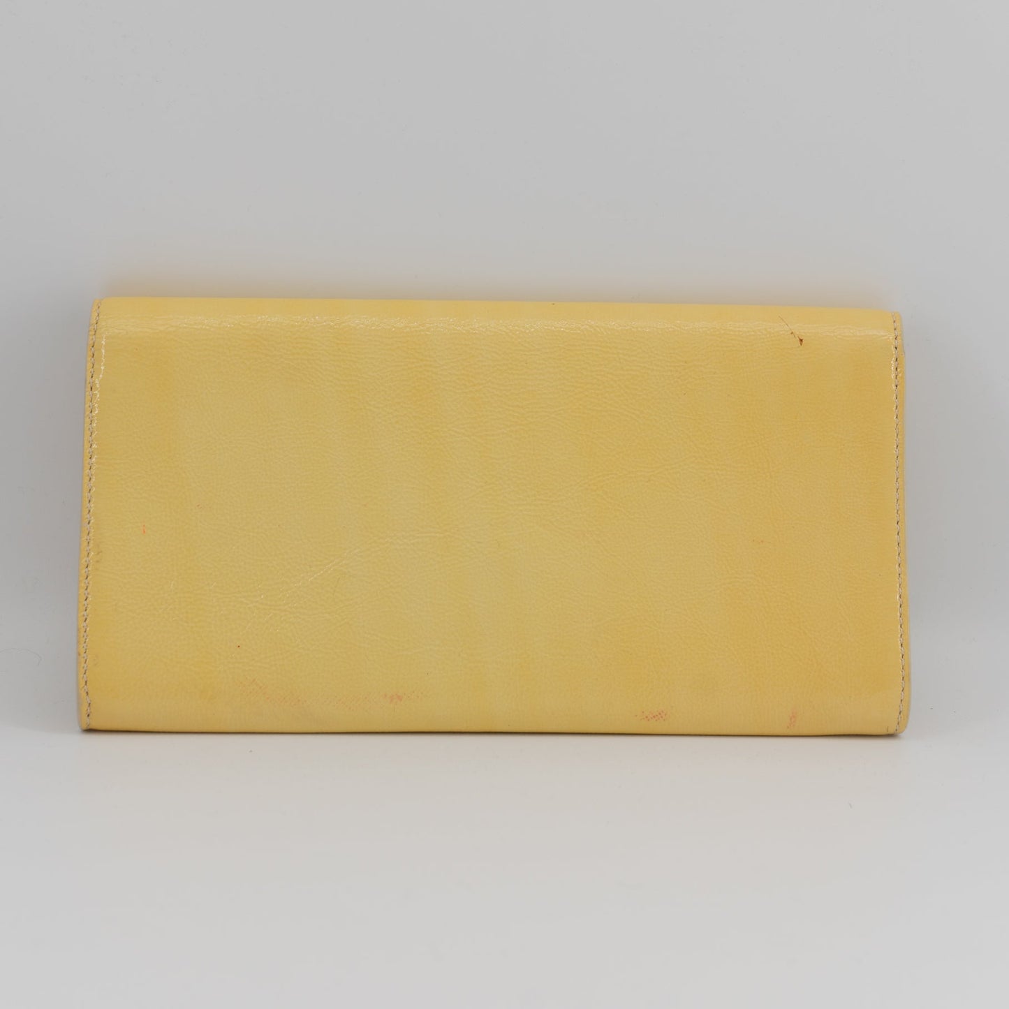 Saint Laurent Clutch - Rovelle Bags