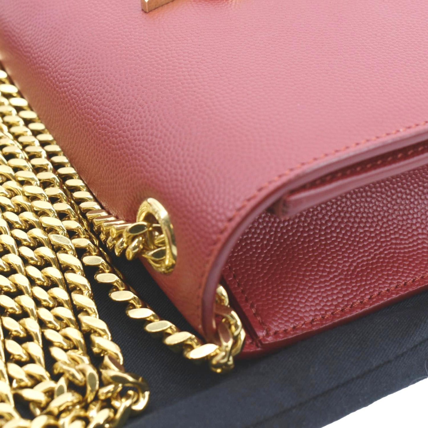 Saint Laurent Kate Crossbody - Rovelle Bags