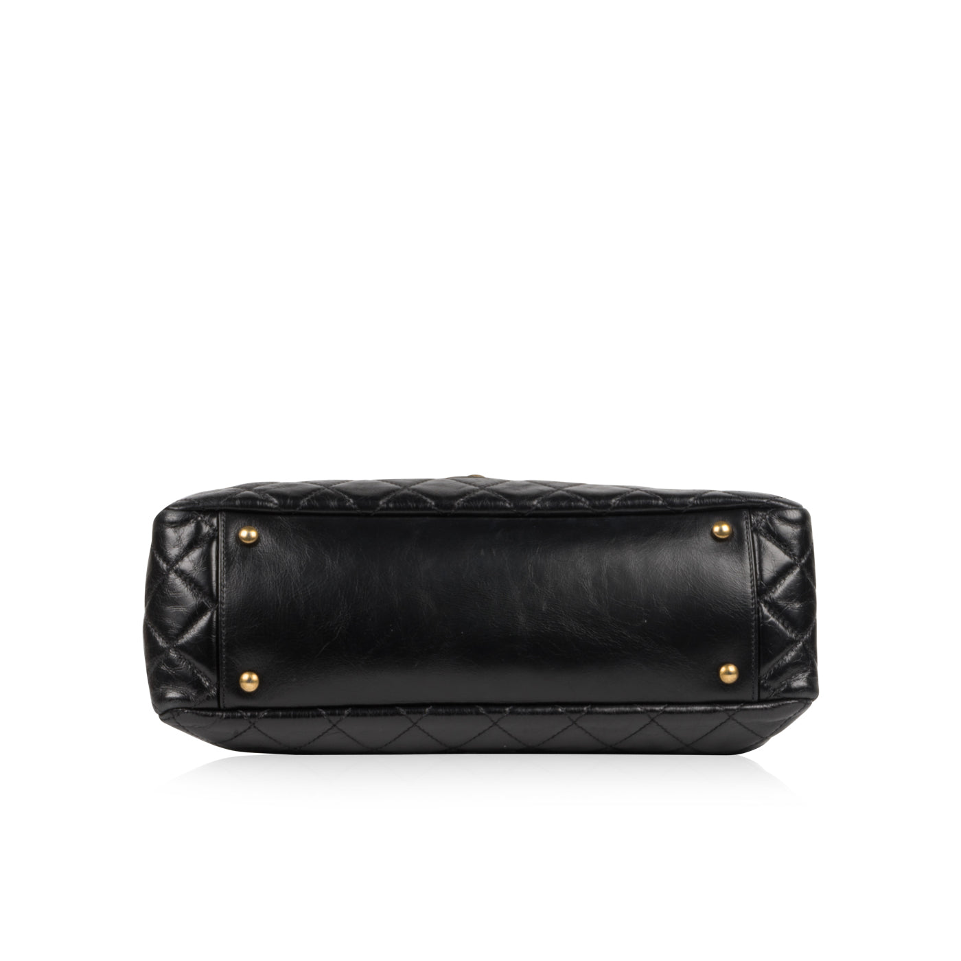 Chanel Timeless Handbag - Rovelle Bags
