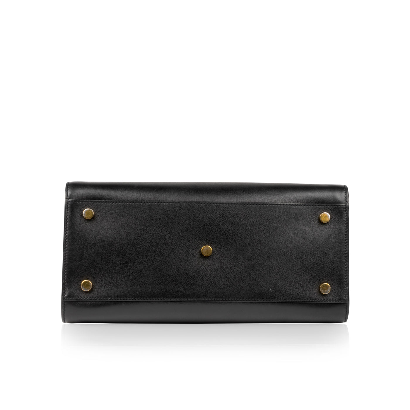Saint Laurent Sac De Jour Handbag - Rovelle Bags