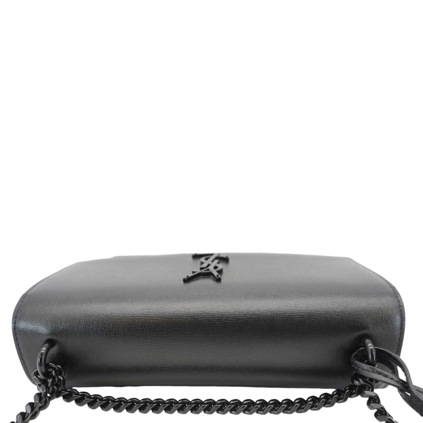 Saint Laurent Sunset Shoulder Bag - Rovelle Bags