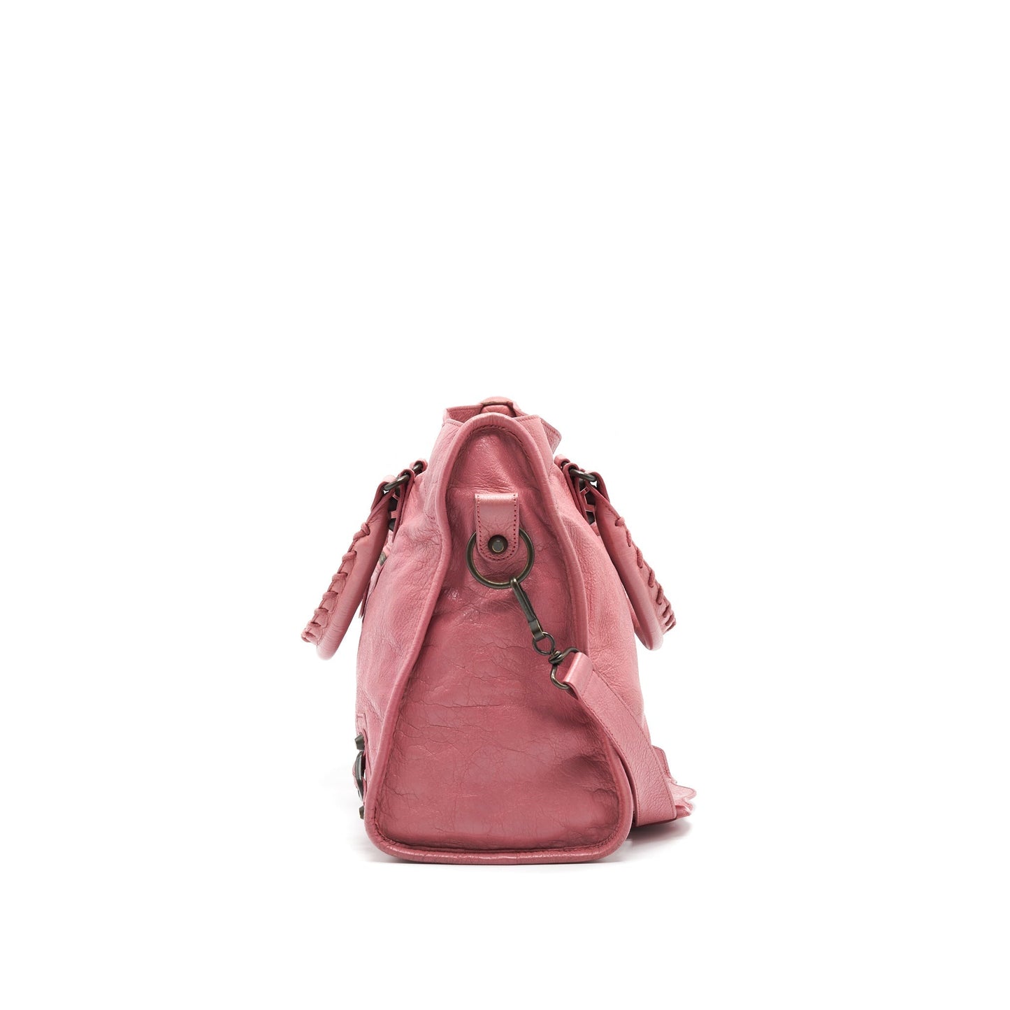 Balenciaga Classic City Shoulder Bag - Rovelle Bags