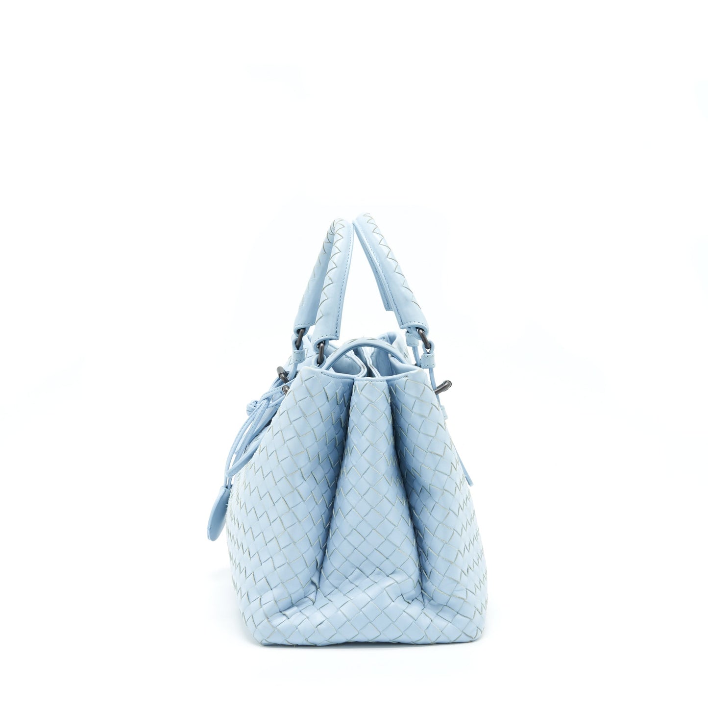 Bottega Veneta Veneta Tote - Rovelle Bags