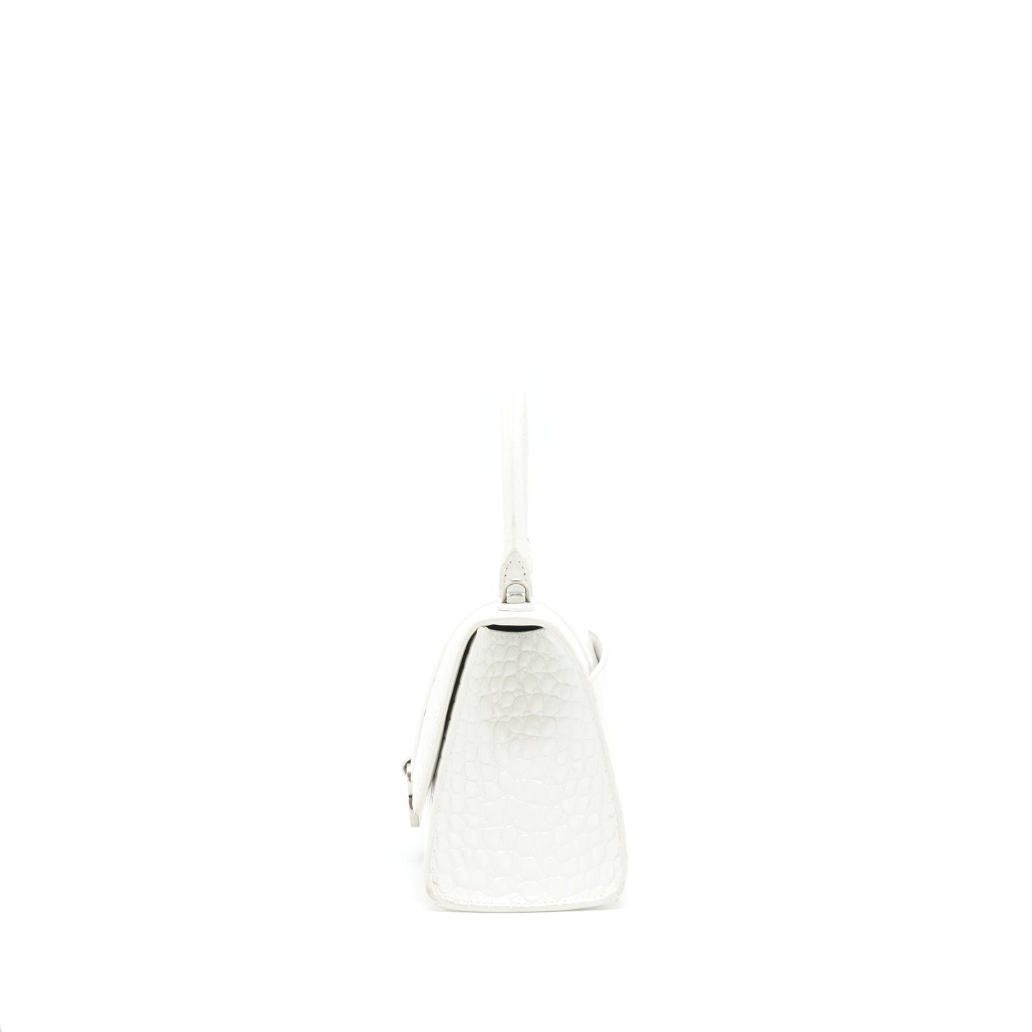 Balenciaga Hourglass Crossbody - Rovelle Bags