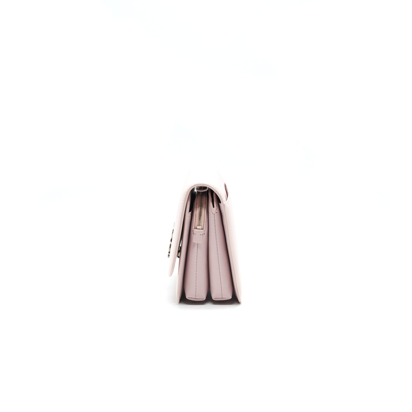 Balenciaga Small Handbag - Rovelle Bags