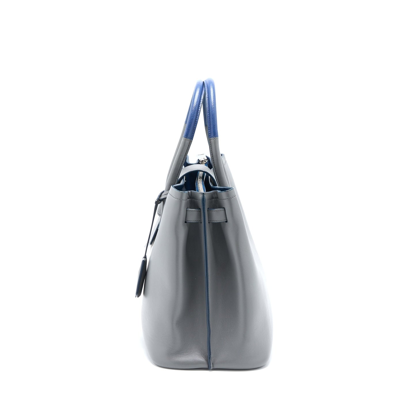 Prada Lux Tote - Rovelle Bags