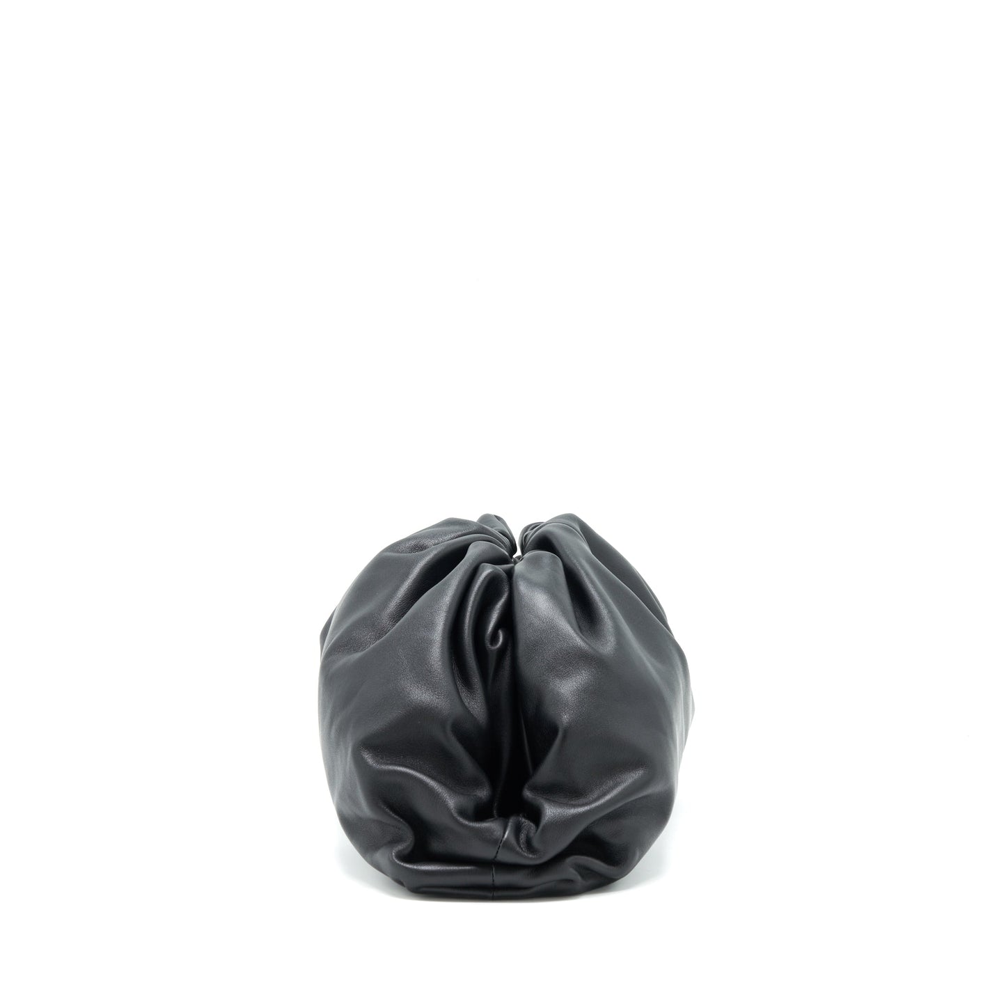 Bottega Veneta Veneta Shoulder Bag - Rovelle Bags