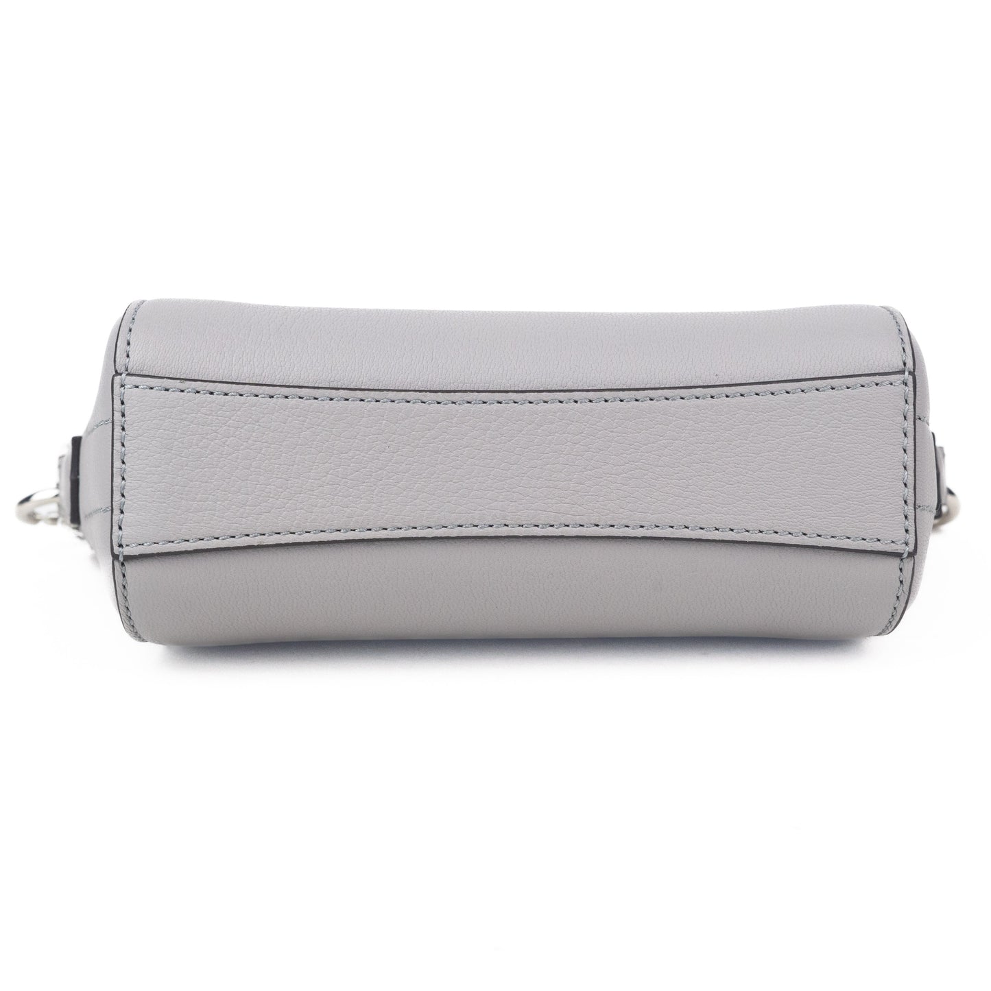 Dior Quake Pouch with Dior Shoulder Strap (sell in a set)