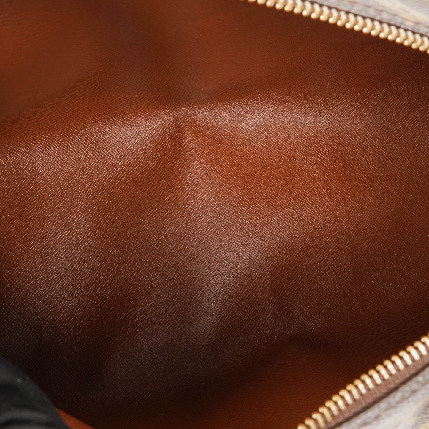 Louis Vuitton Papillon 30 Monogram Canvas