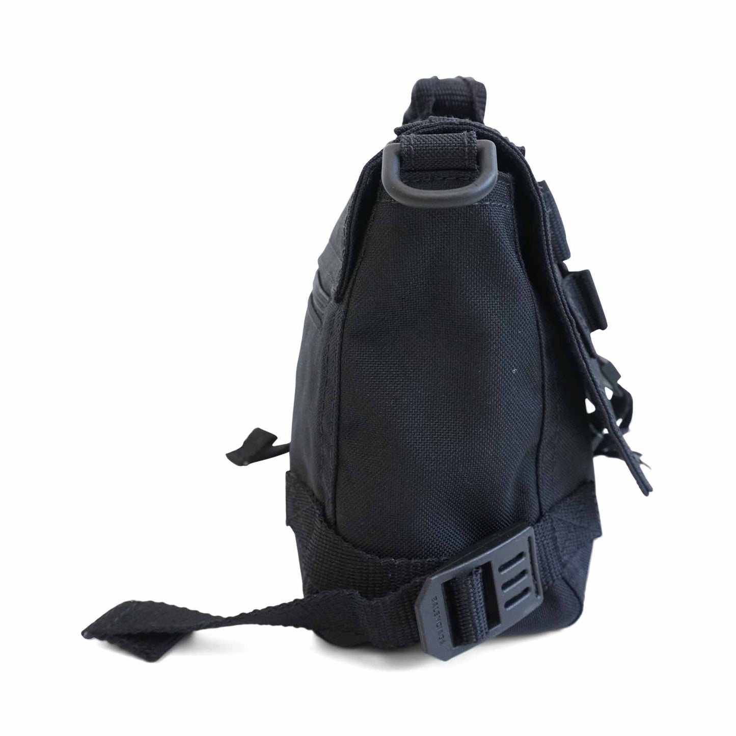 Balenciaga Handbag - Rovelle Bags
