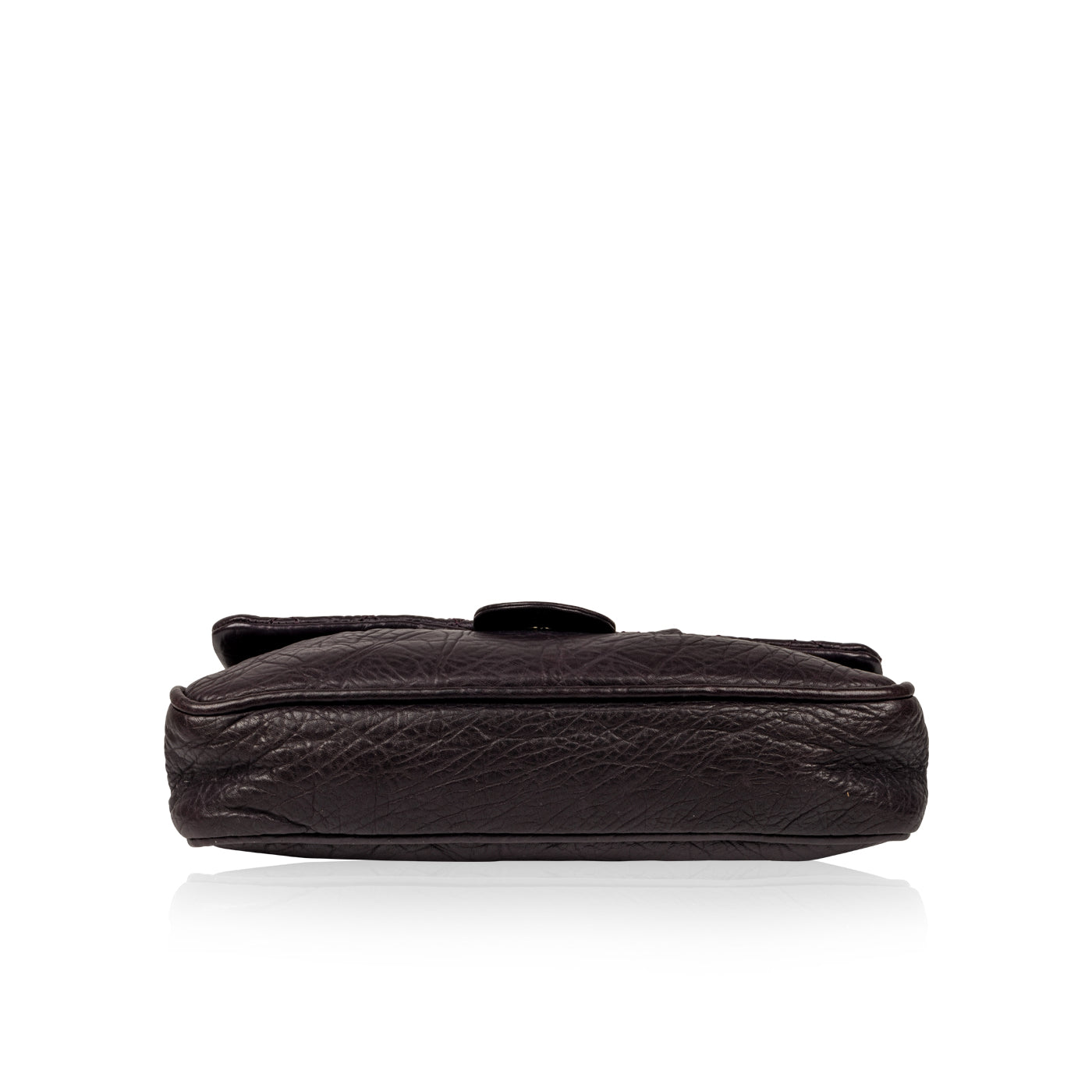 Chanel Classic Flap Shoulder Bag - Rovelle Bags