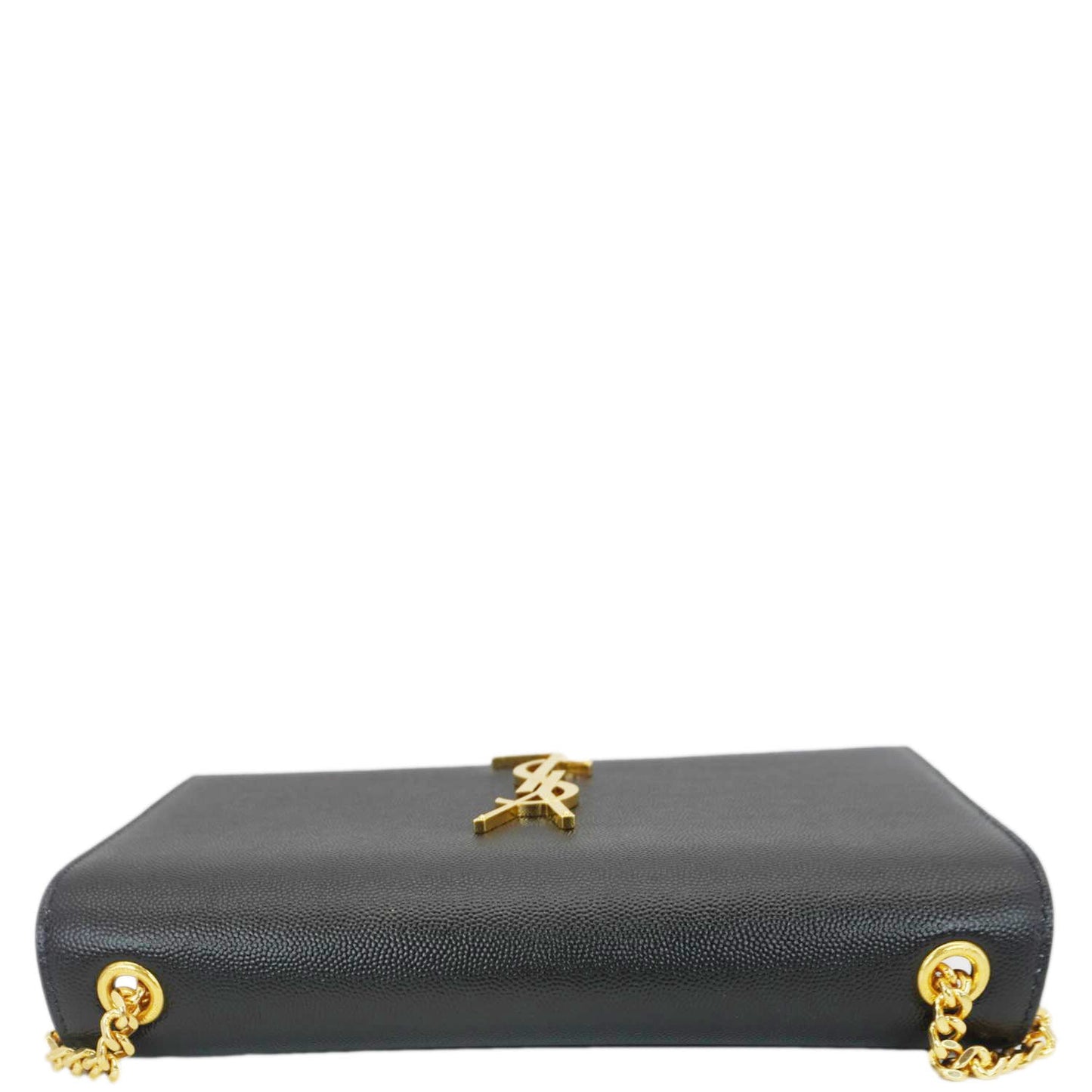 Saint Laurent Kate Crossbody - Rovelle Bags